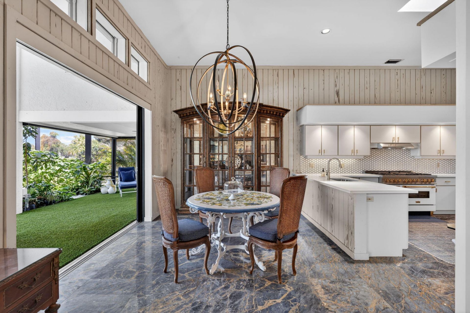 6460 SE Winged Foot Drive, Stuart, FL 34997 Photo