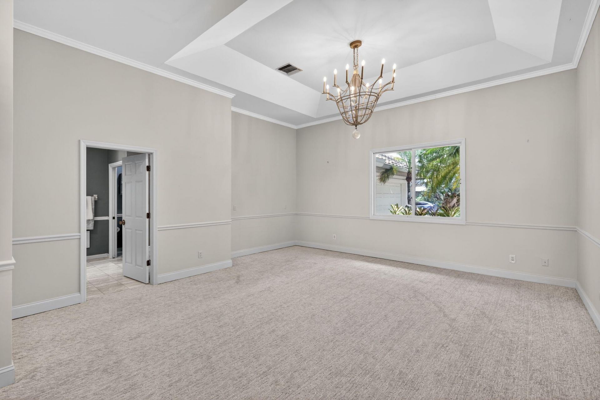 6460 SE Winged Foot Drive, Stuart, FL 34997 Photo