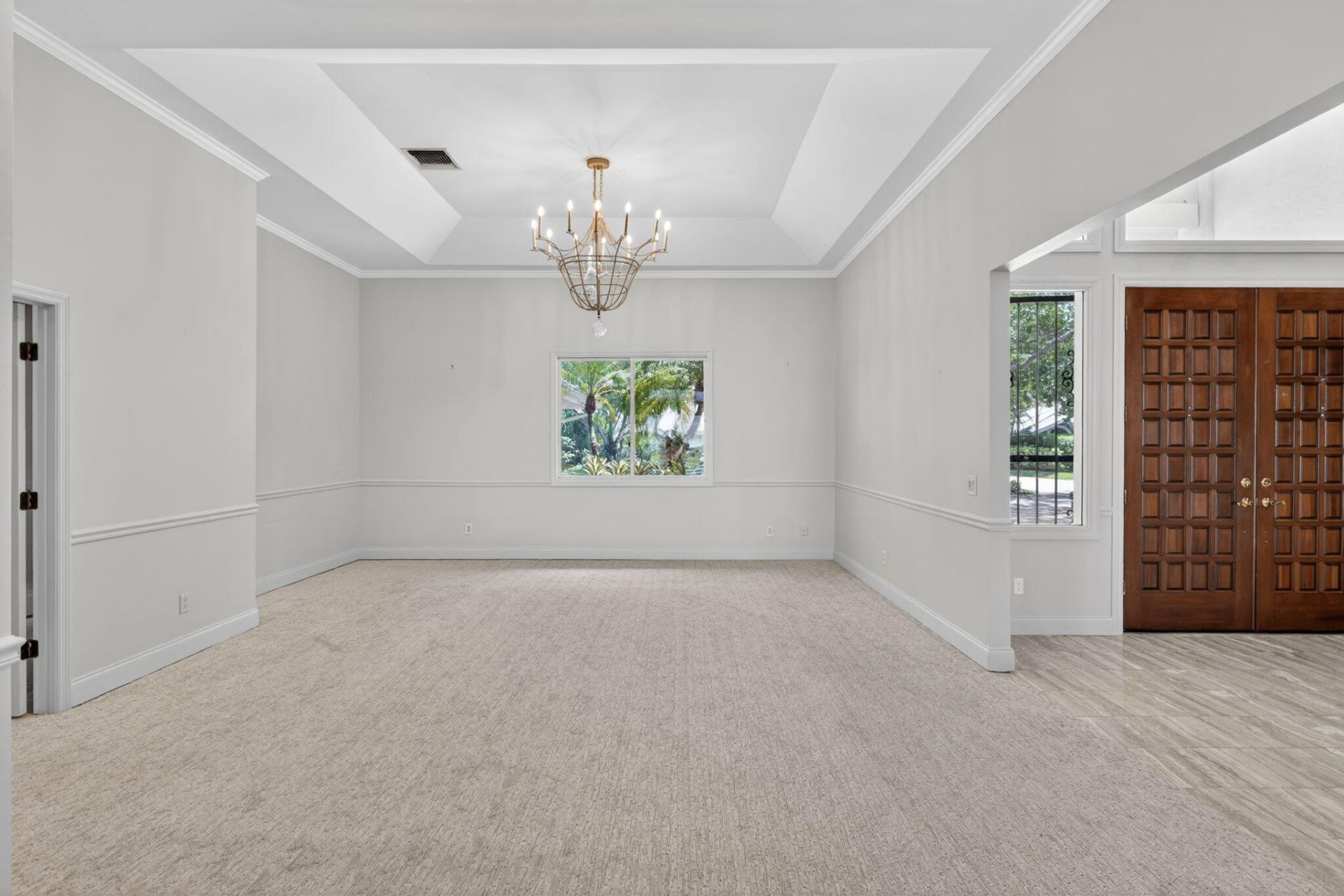 6460 SE Winged Foot Drive, Stuart, FL 34997 Photo