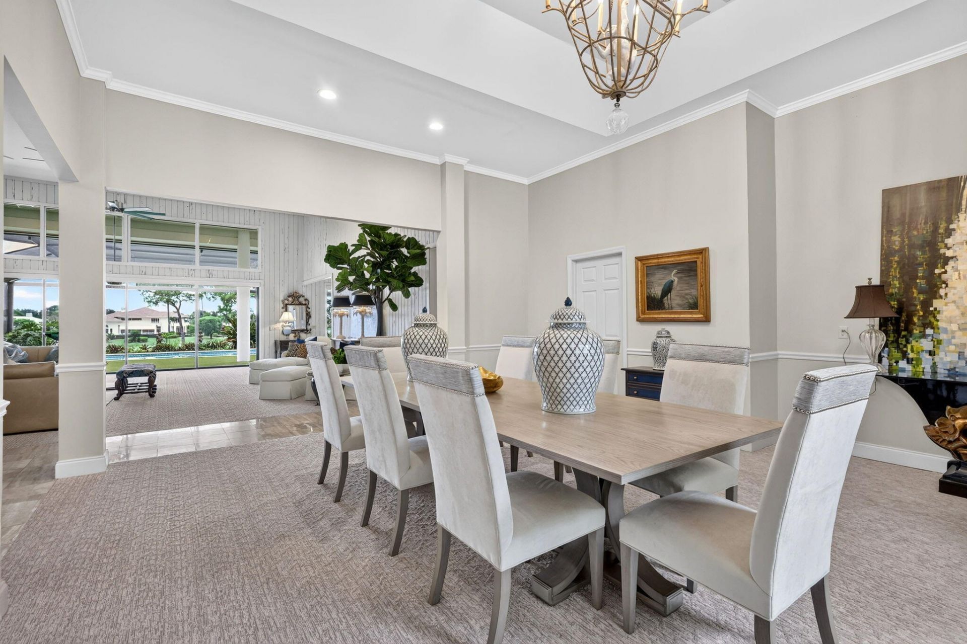 6460 SE Winged Foot Drive, Stuart, FL 34997 Photo