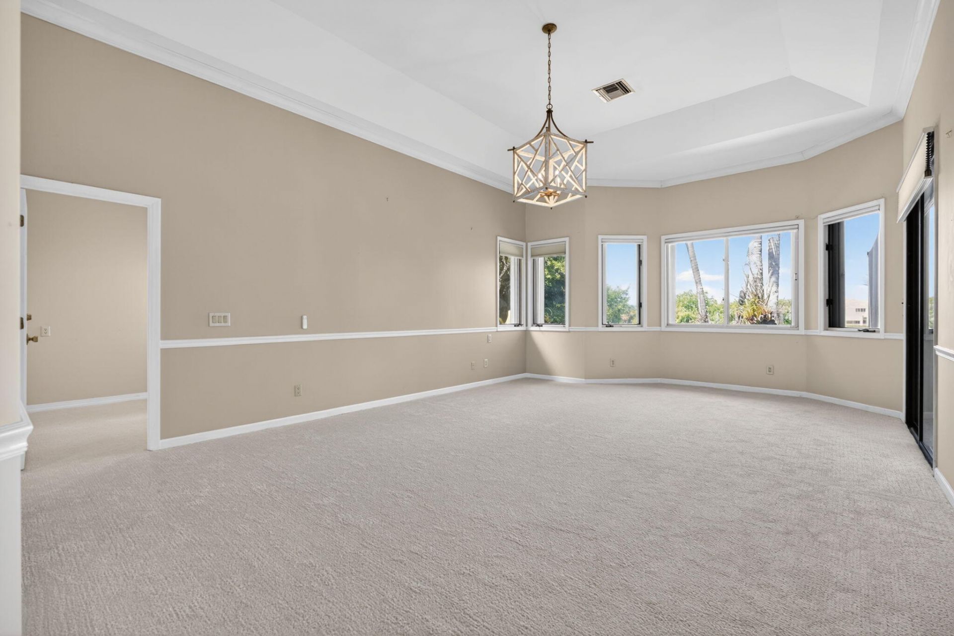 6460 SE Winged Foot Drive, Stuart, FL 34997 Photo