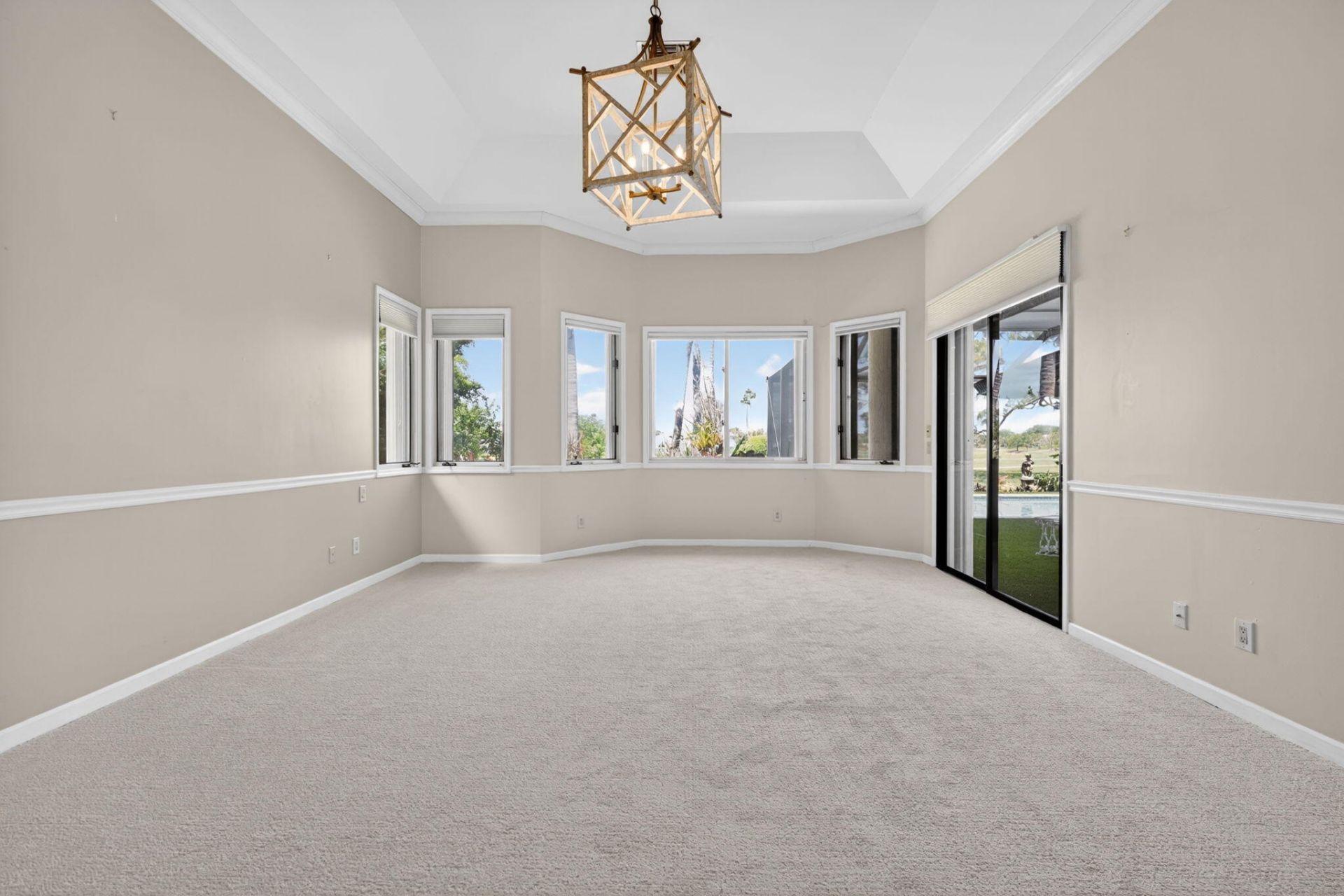 6460 SE Winged Foot Drive, Stuart, FL 34997 Photo