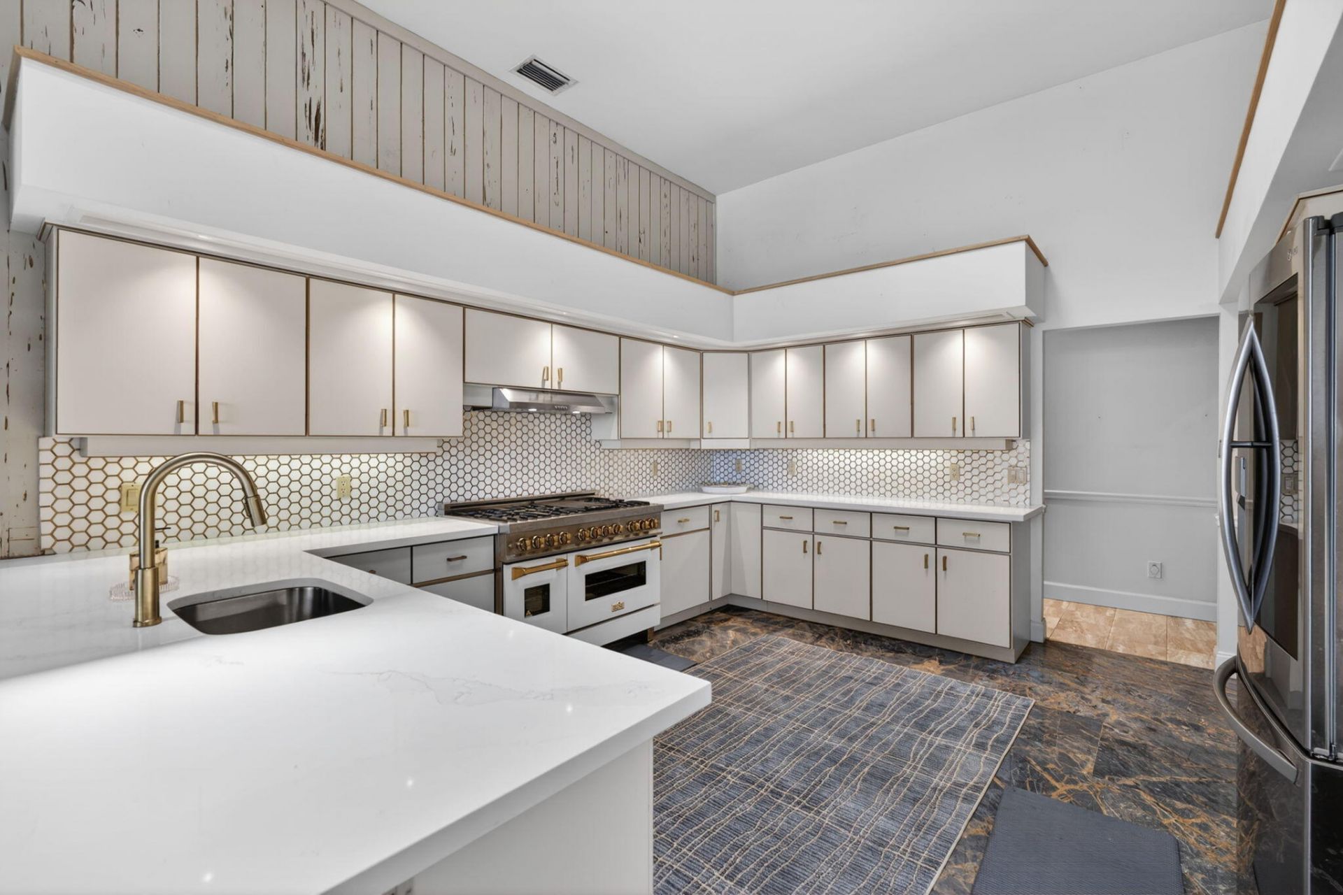 6460 SE Winged Foot Drive, Stuart, FL 34997 Photo