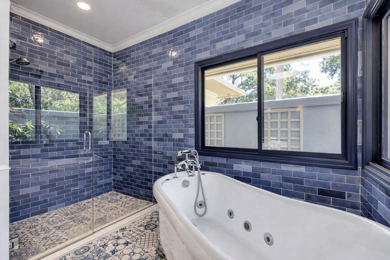 6460 SE Winged Foot Drive, Stuart, FL 34997 Photo