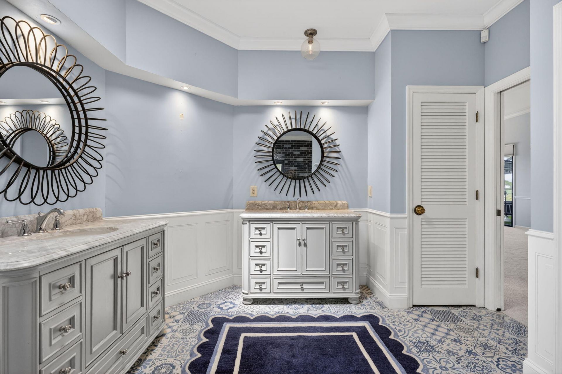 6460 SE Winged Foot Drive, Stuart, FL 34997 Photo