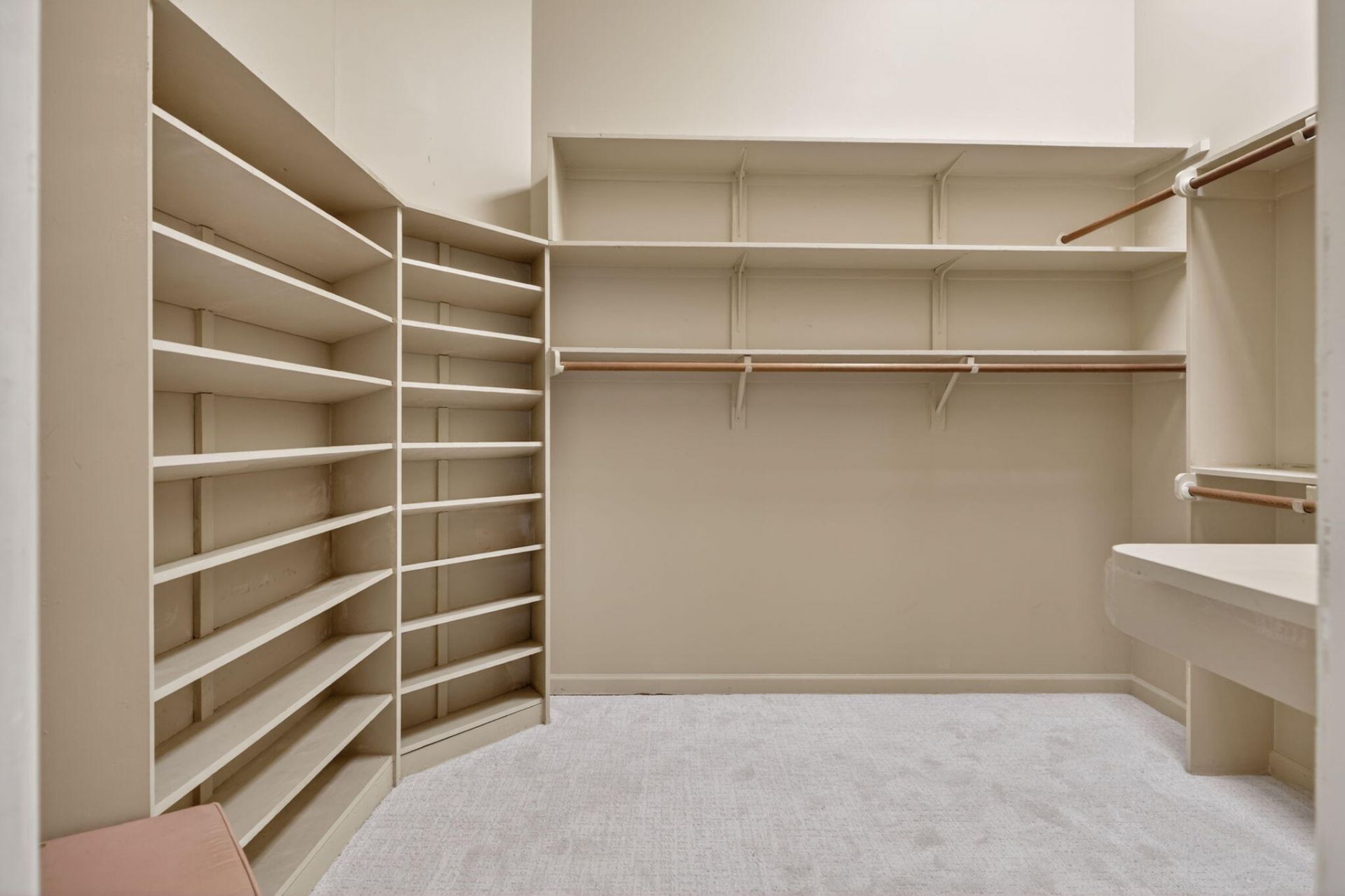 6460 SE Winged Foot Drive, Stuart, FL 34997 Photo