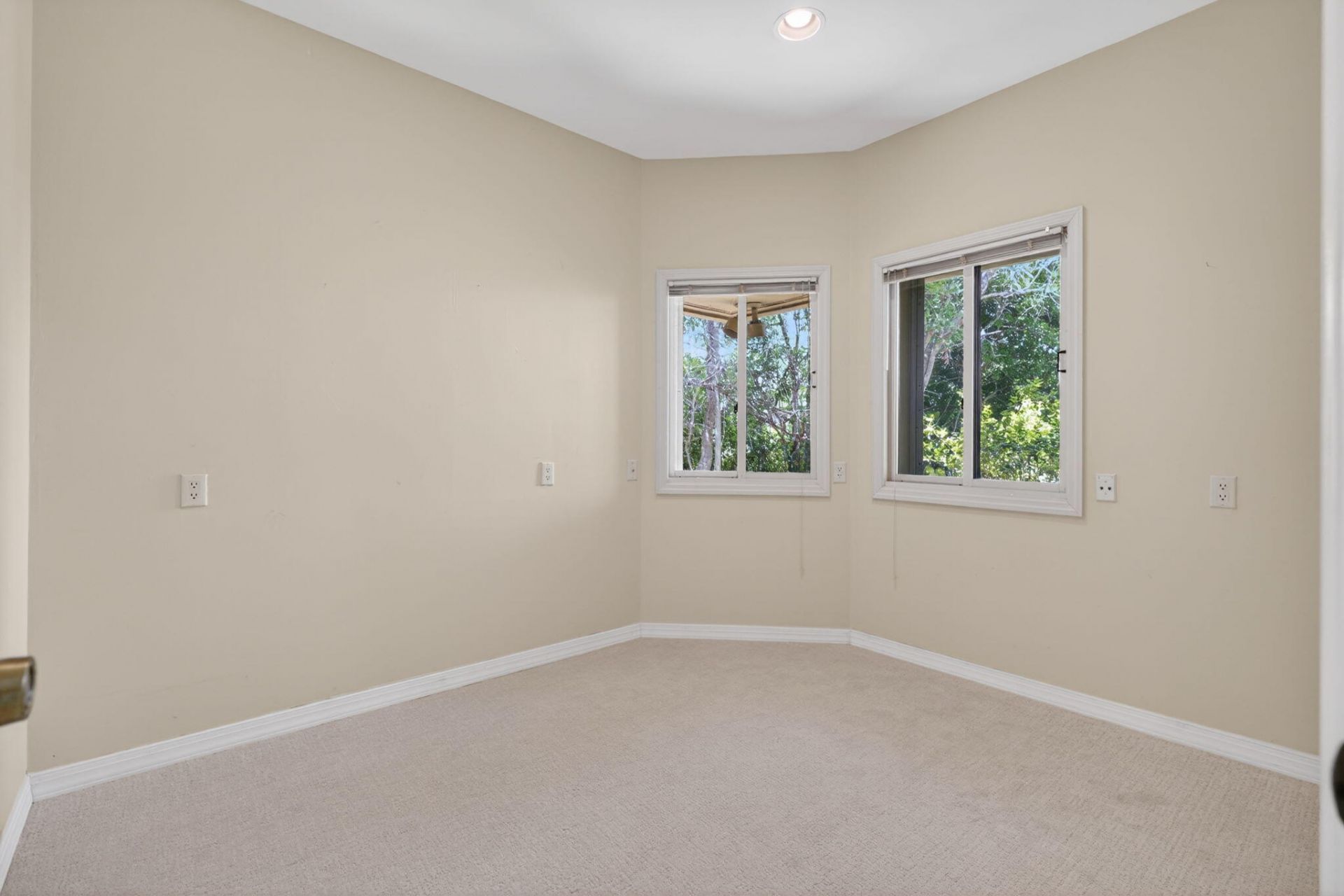 6460 SE Winged Foot Drive, Stuart, FL 34997 Photo