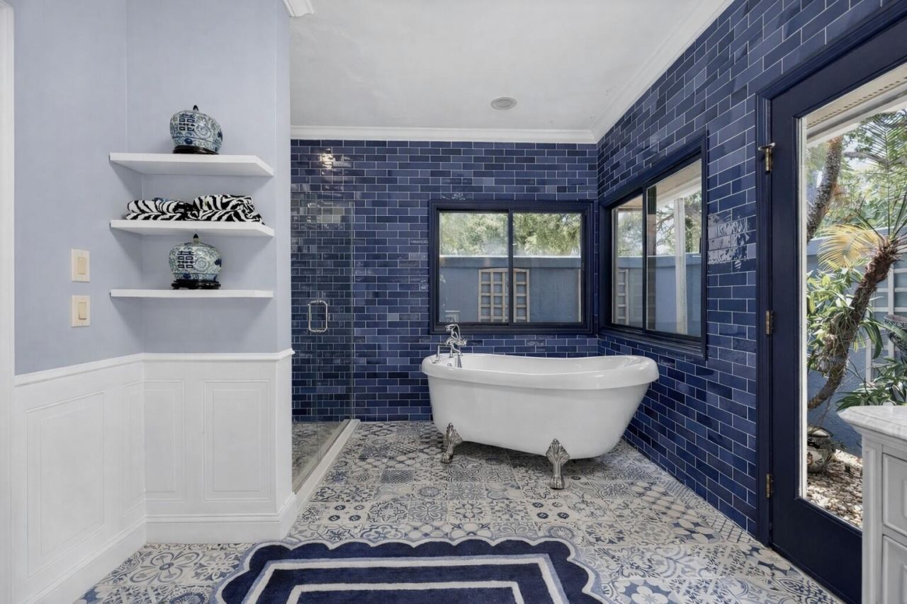 6460 SE Winged Foot Drive, Stuart, FL 34997 Photo