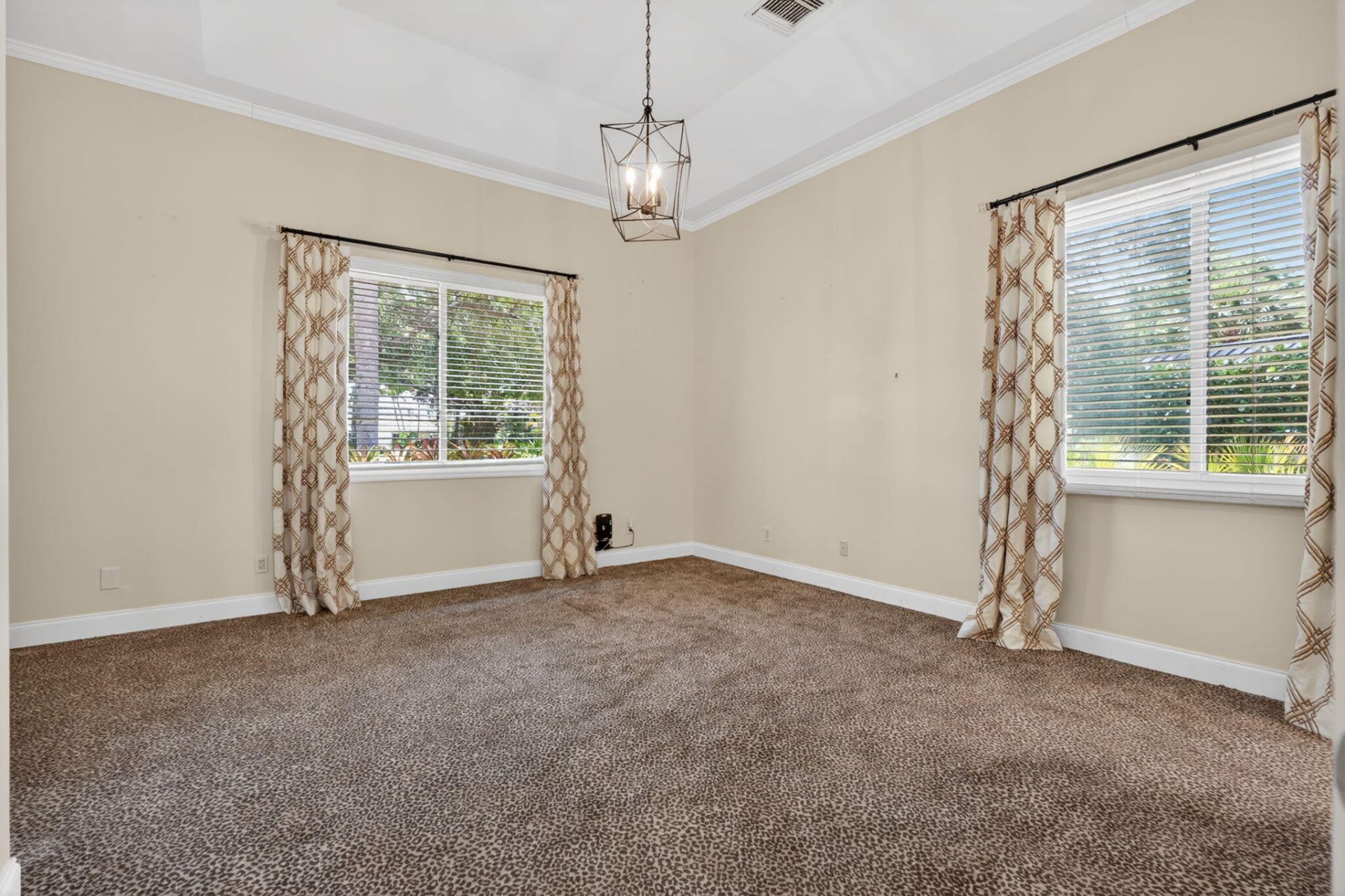 6460 SE Winged Foot Drive, Stuart, FL 34997 Photo