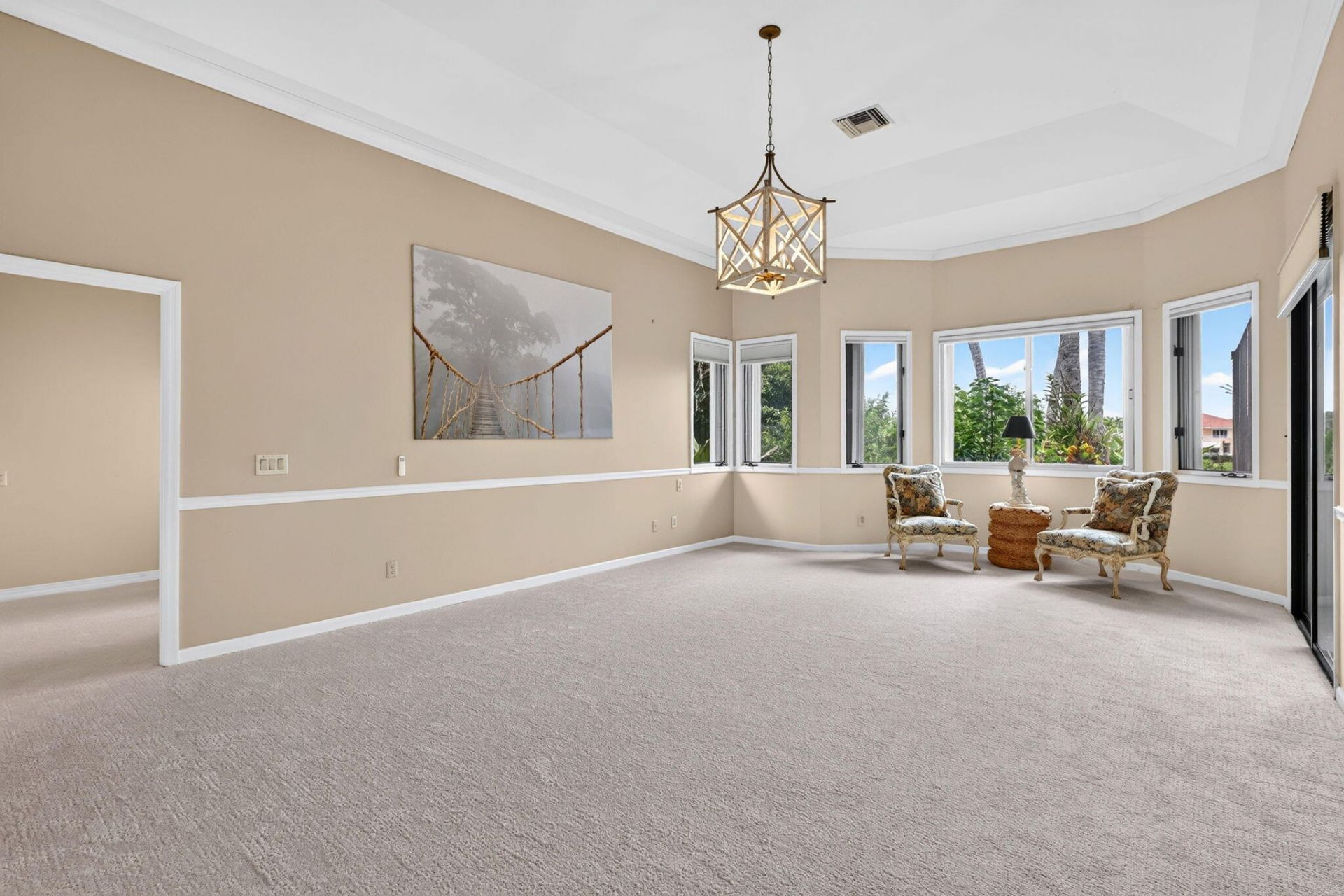 6460 SE Winged Foot Drive, Stuart, FL 34997 Photo