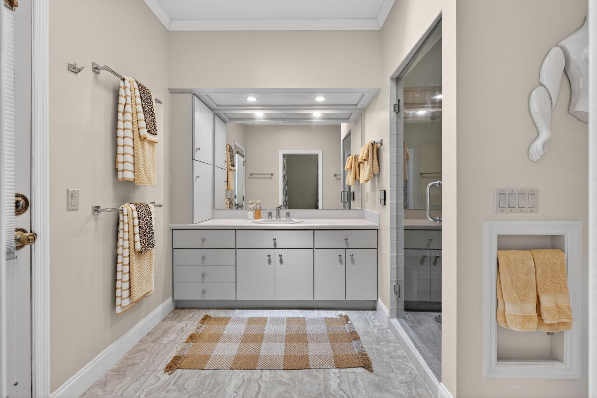 6460 SE Winged Foot Drive, Stuart, FL 34997 Photo