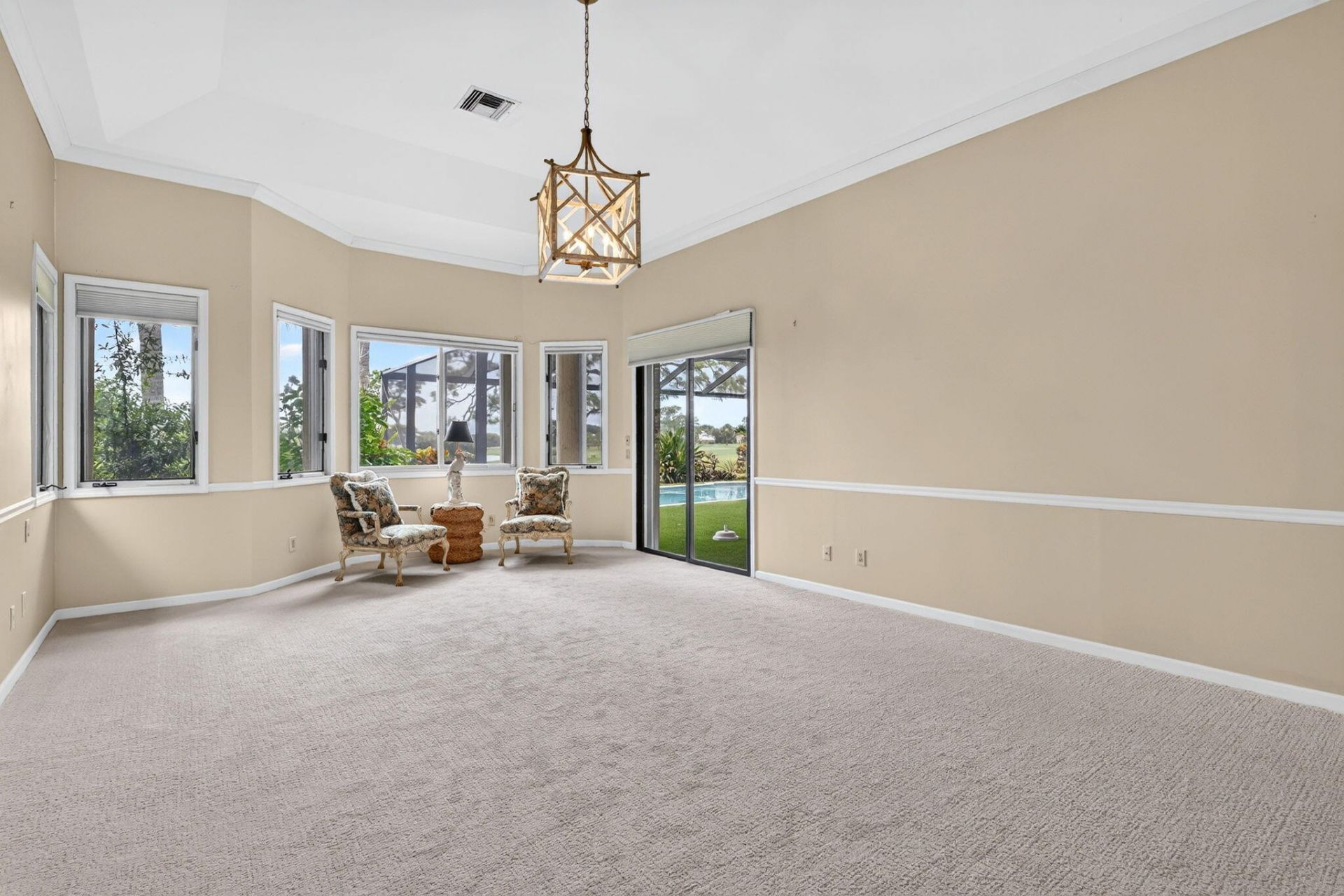 6460 SE Winged Foot Drive, Stuart, FL 34997 Photo