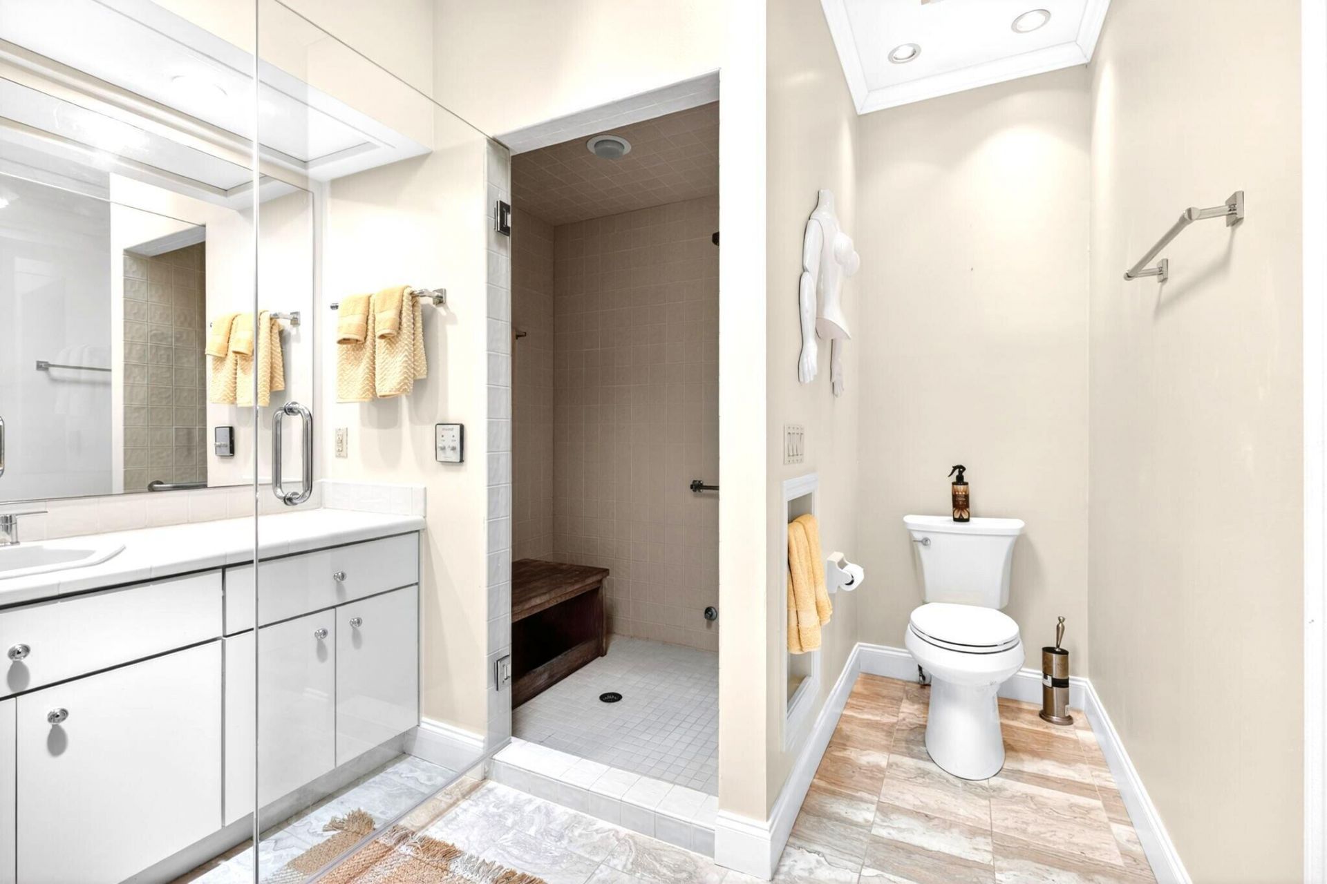 6460 SE Winged Foot Drive, Stuart, FL 34997 Photo