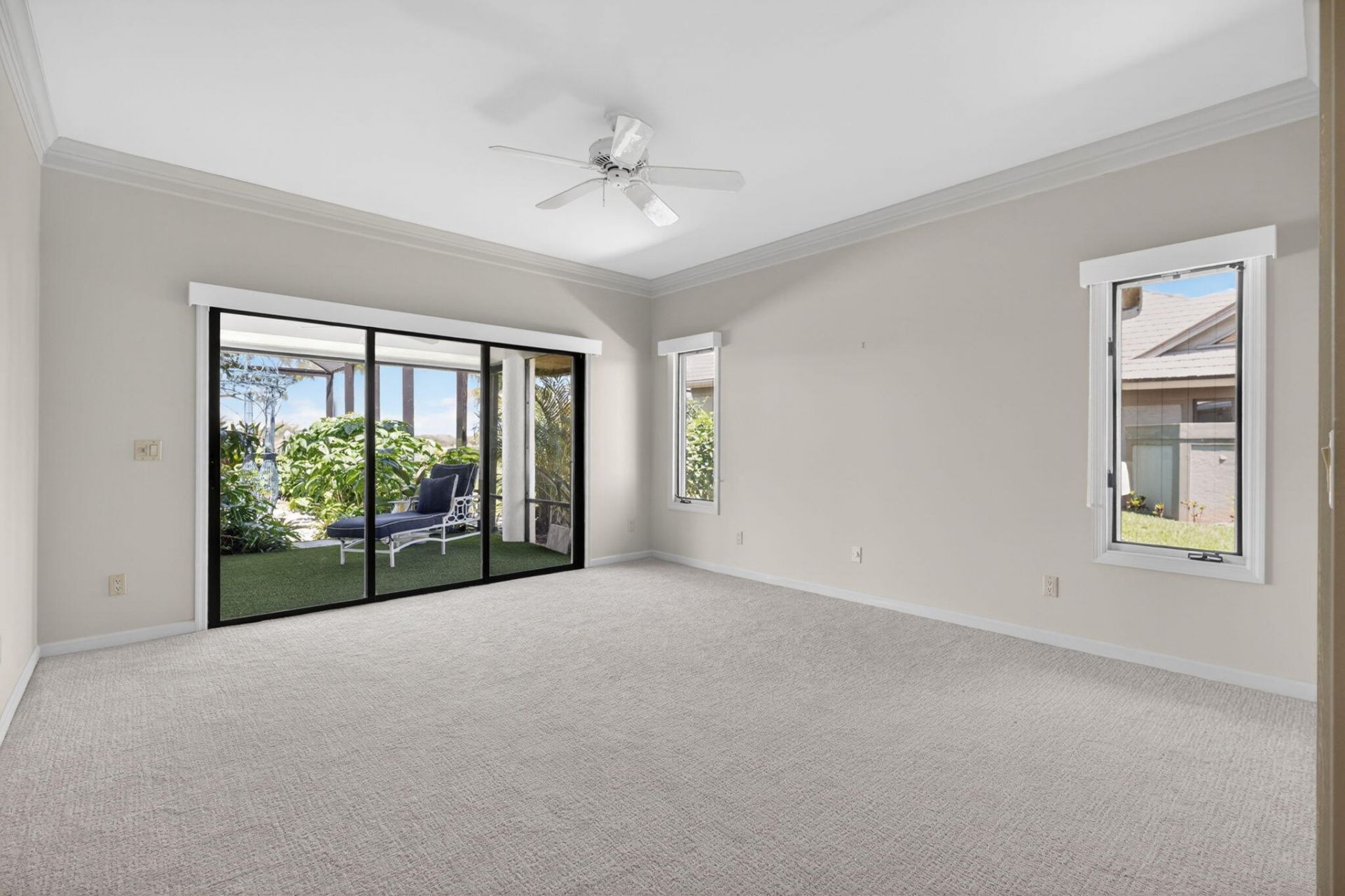 6460 SE Winged Foot Drive, Stuart, FL 34997 Photo