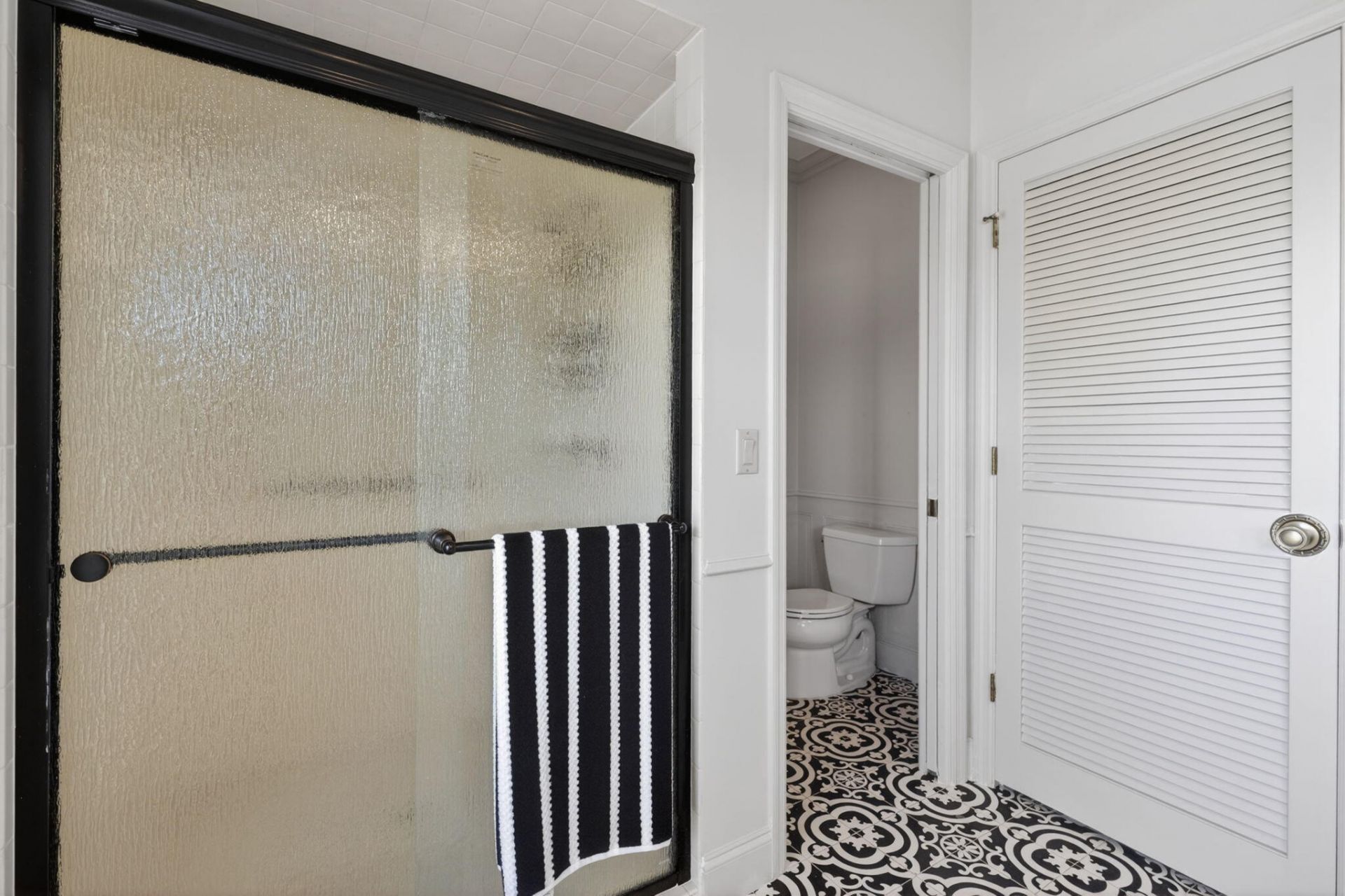 6460 SE Winged Foot Drive, Stuart, FL 34997 Photo