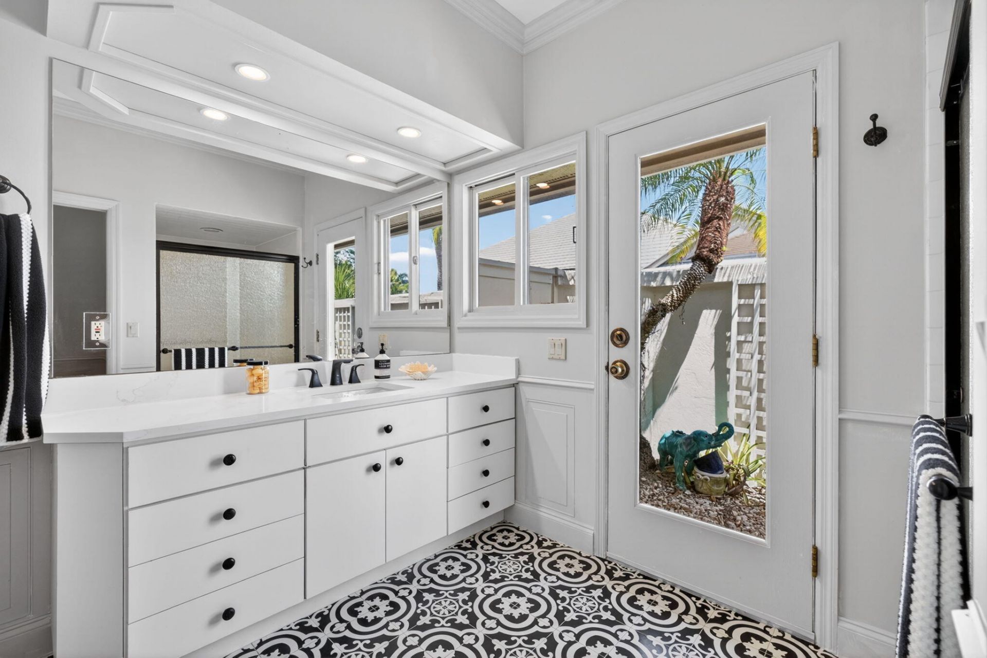 6460 SE Winged Foot Drive, Stuart, FL 34997 Photo