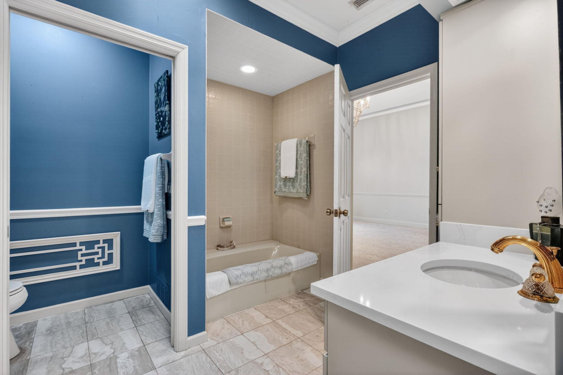 6460 SE Winged Foot Drive, Stuart, FL 34997 Photo