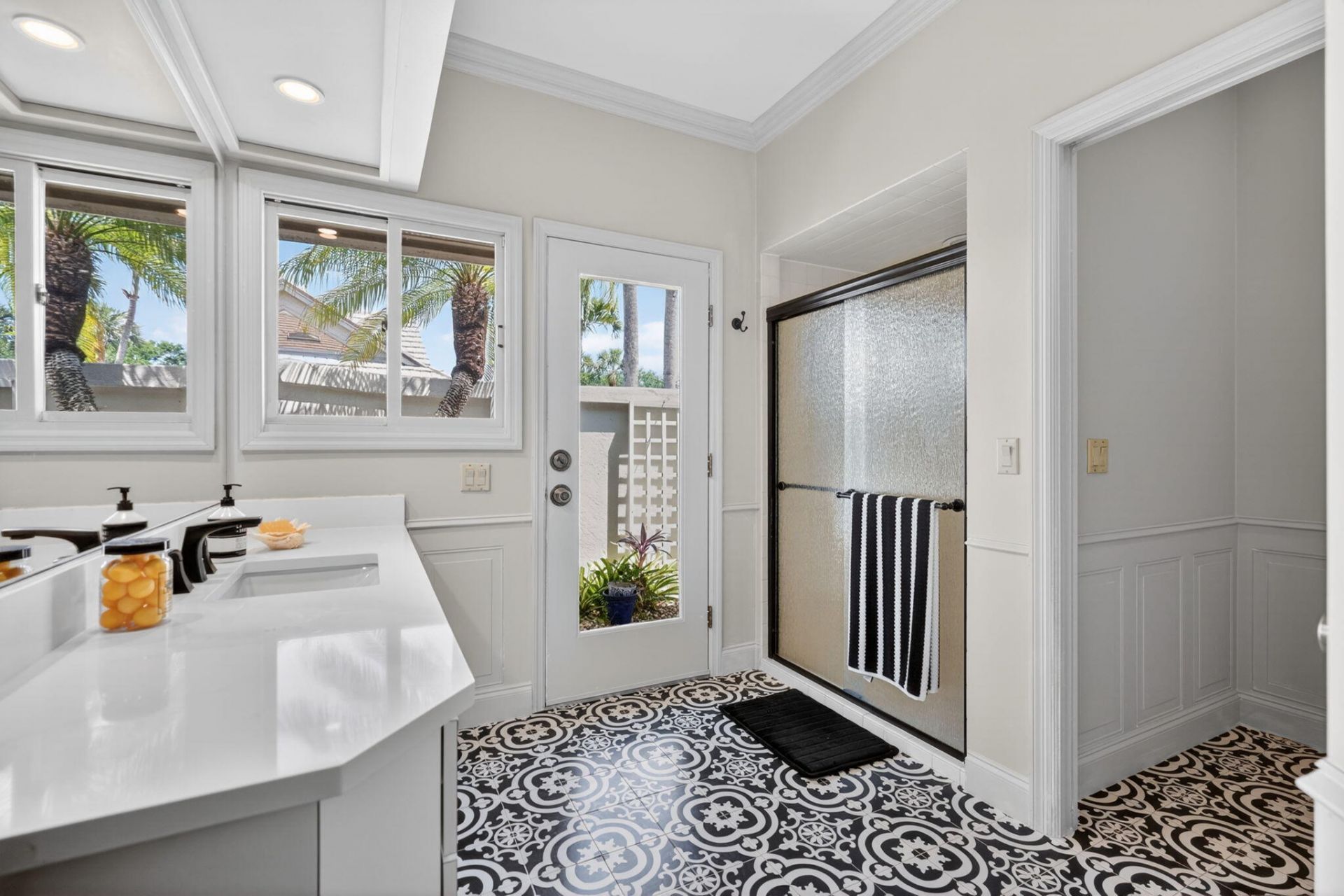 6460 SE Winged Foot Drive, Stuart, FL 34997 Photo