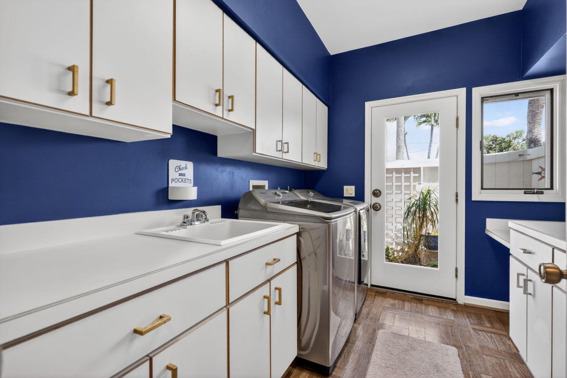 6460 SE Winged Foot Drive, Stuart, FL 34997 Photo