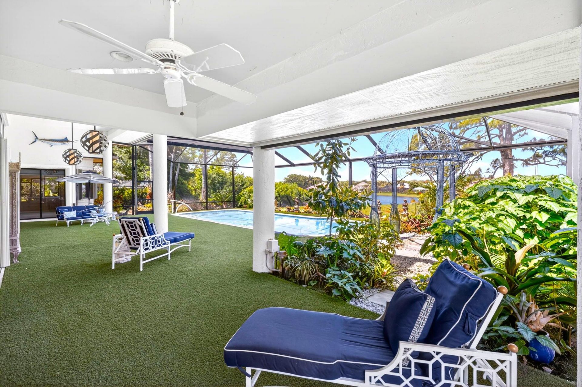 6460 SE Winged Foot Drive, Stuart, FL 34997 Photo