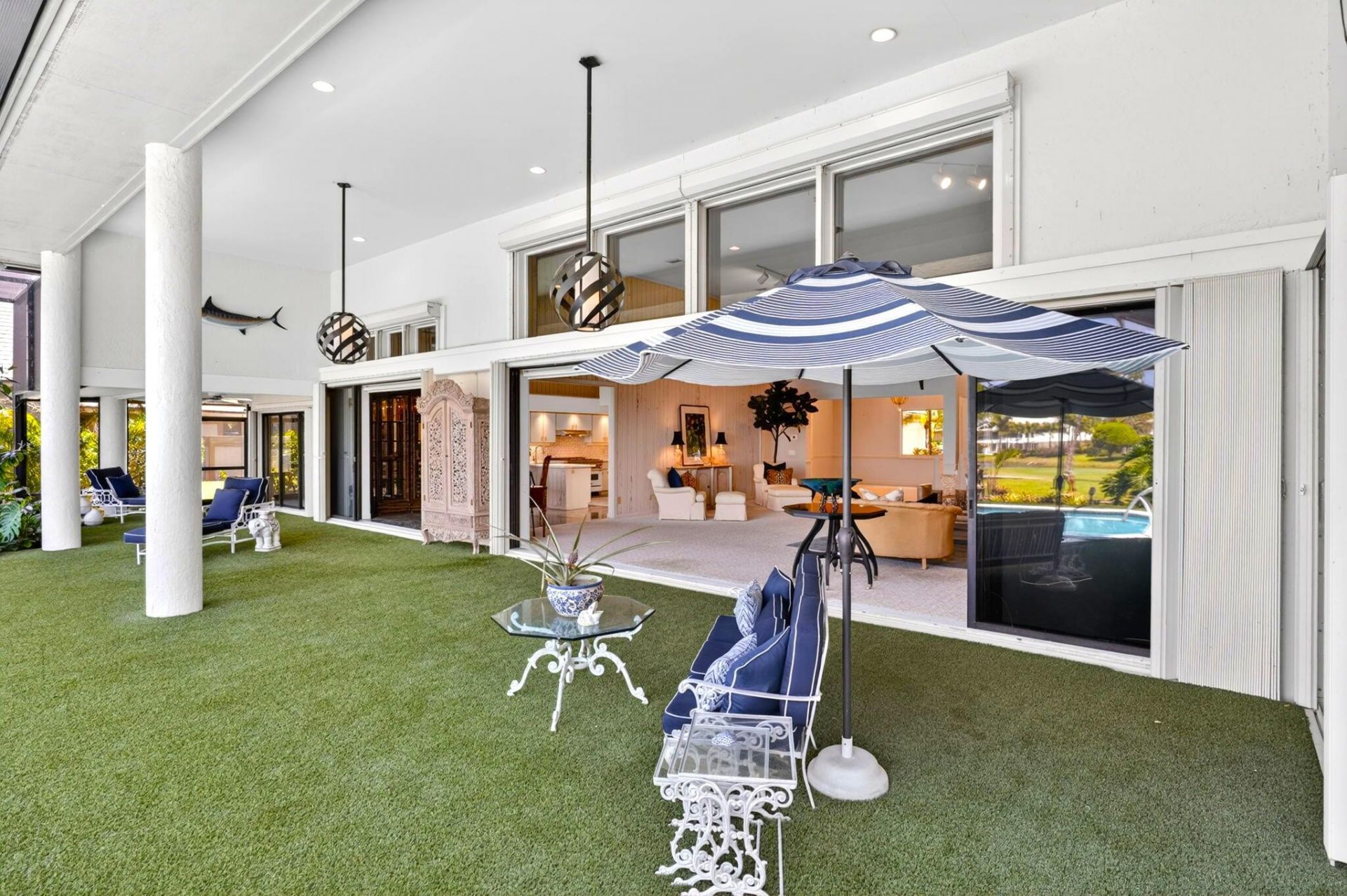 6460 SE Winged Foot Drive, Stuart, FL 34997 Photo