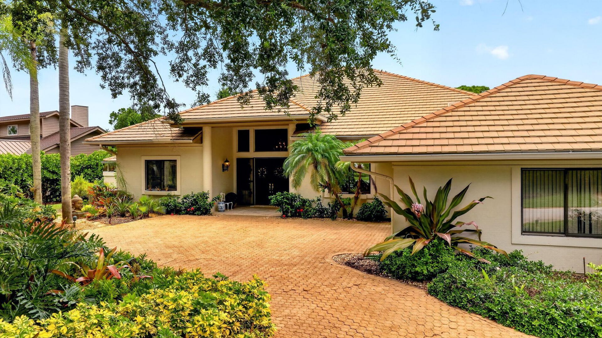 6460 SE Winged Foot Drive, Stuart, FL 34997 Photo