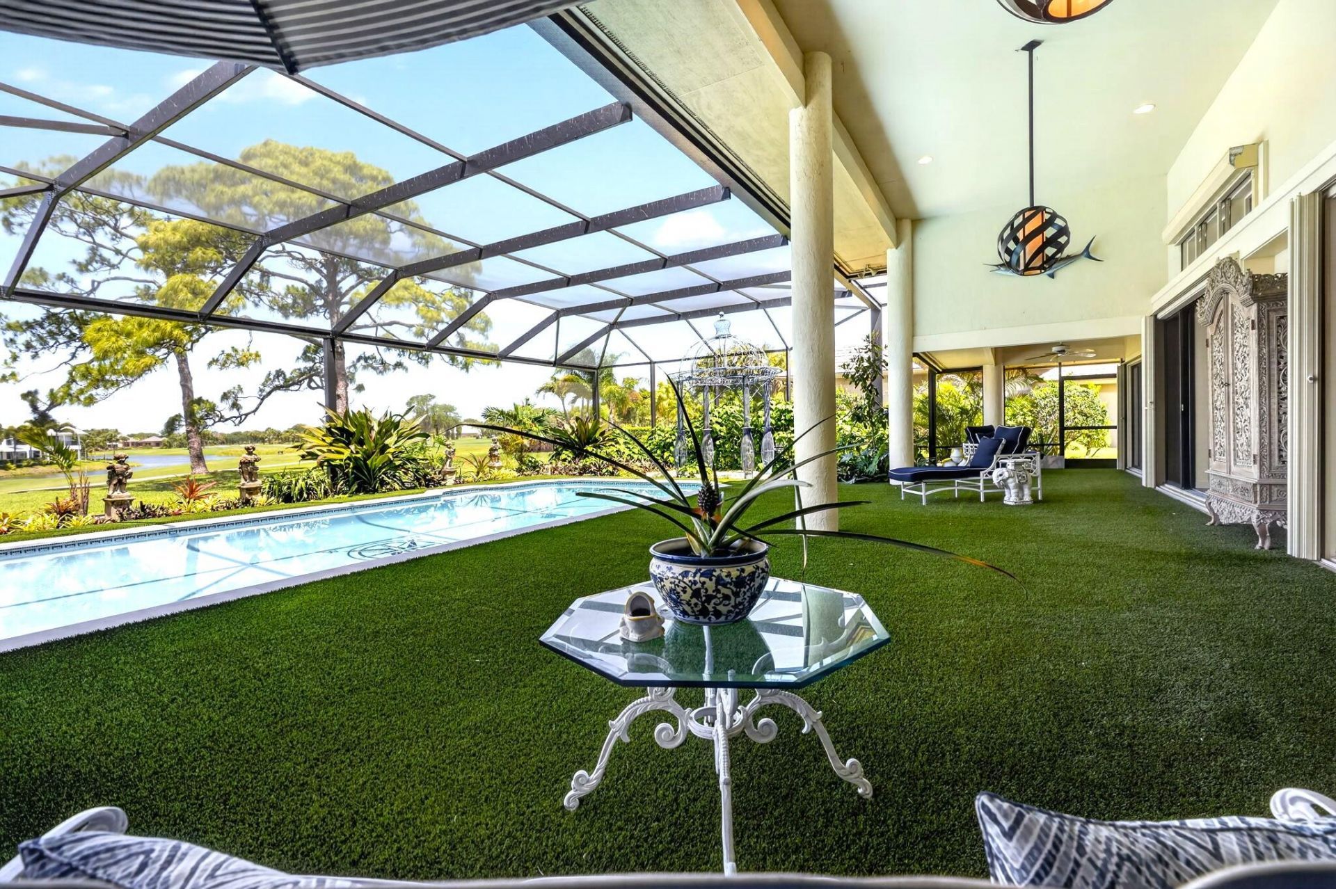 6460 SE Winged Foot Drive, Stuart, FL 34997 Photo