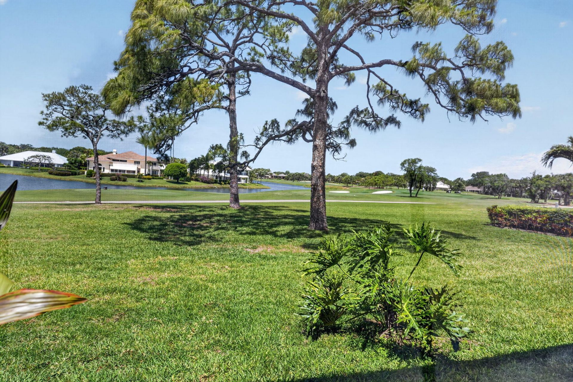 6460 SE Winged Foot Drive, Stuart, FL 34997 Photo