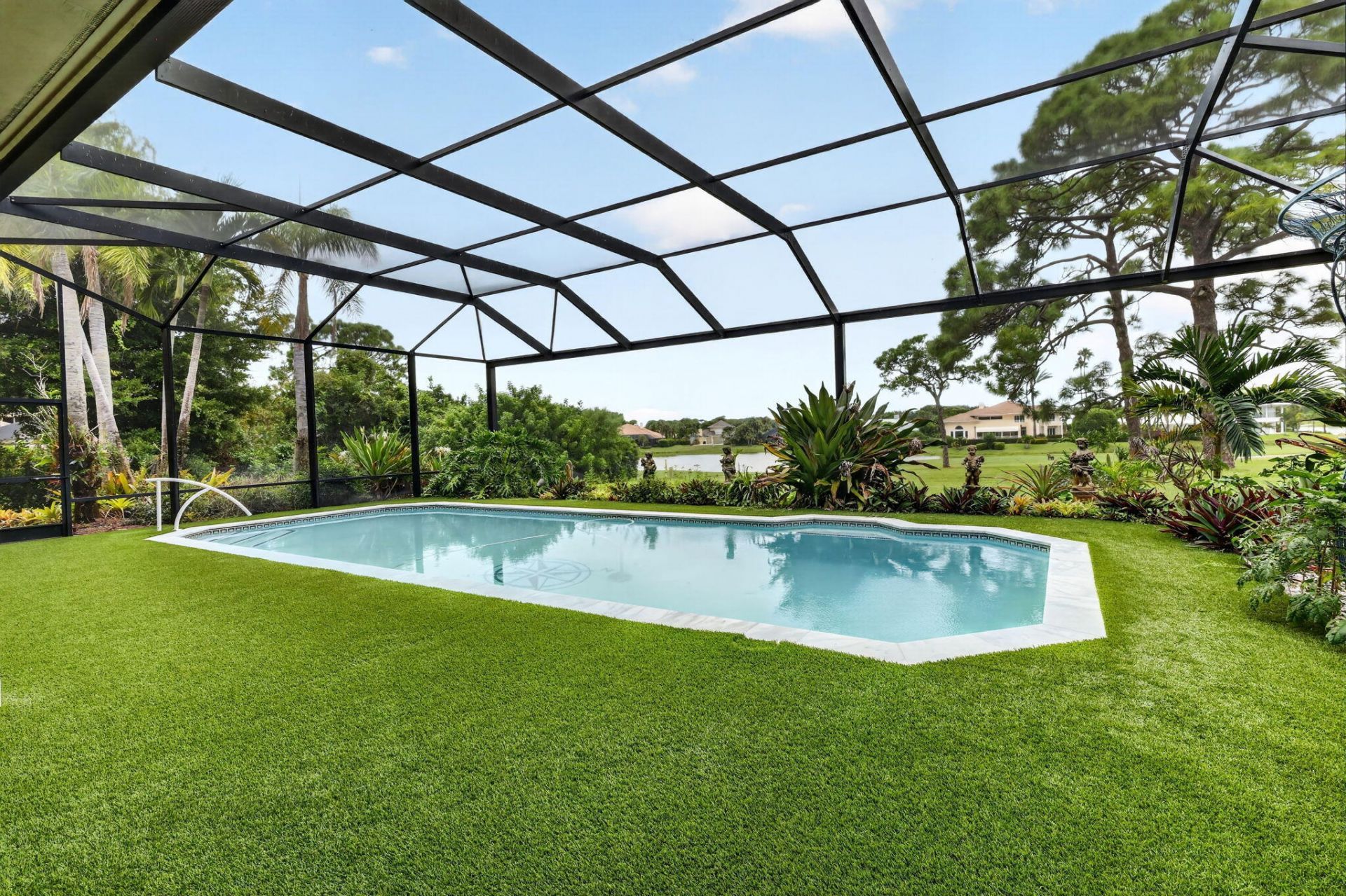 6460 SE Winged Foot Drive, Stuart, FL 34997 Photo