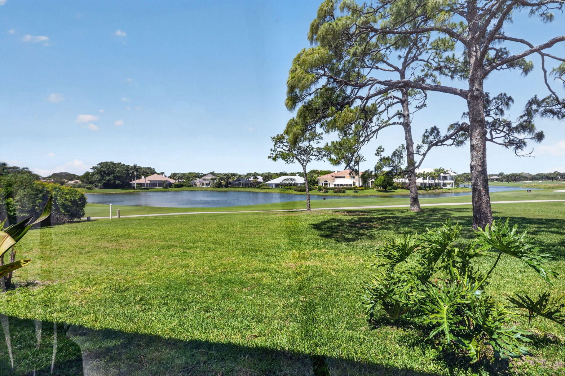 6460 SE Winged Foot Drive, Stuart, FL 34997 Photo