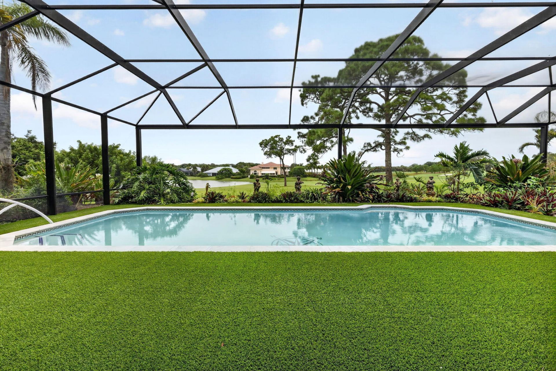 6460 SE Winged Foot Drive, Stuart, FL 34997 Photo