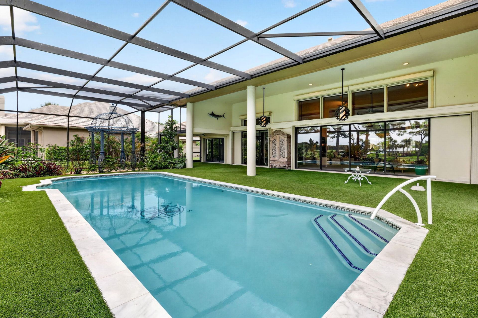 6460 SE Winged Foot Drive, Stuart, FL 34997 Photo