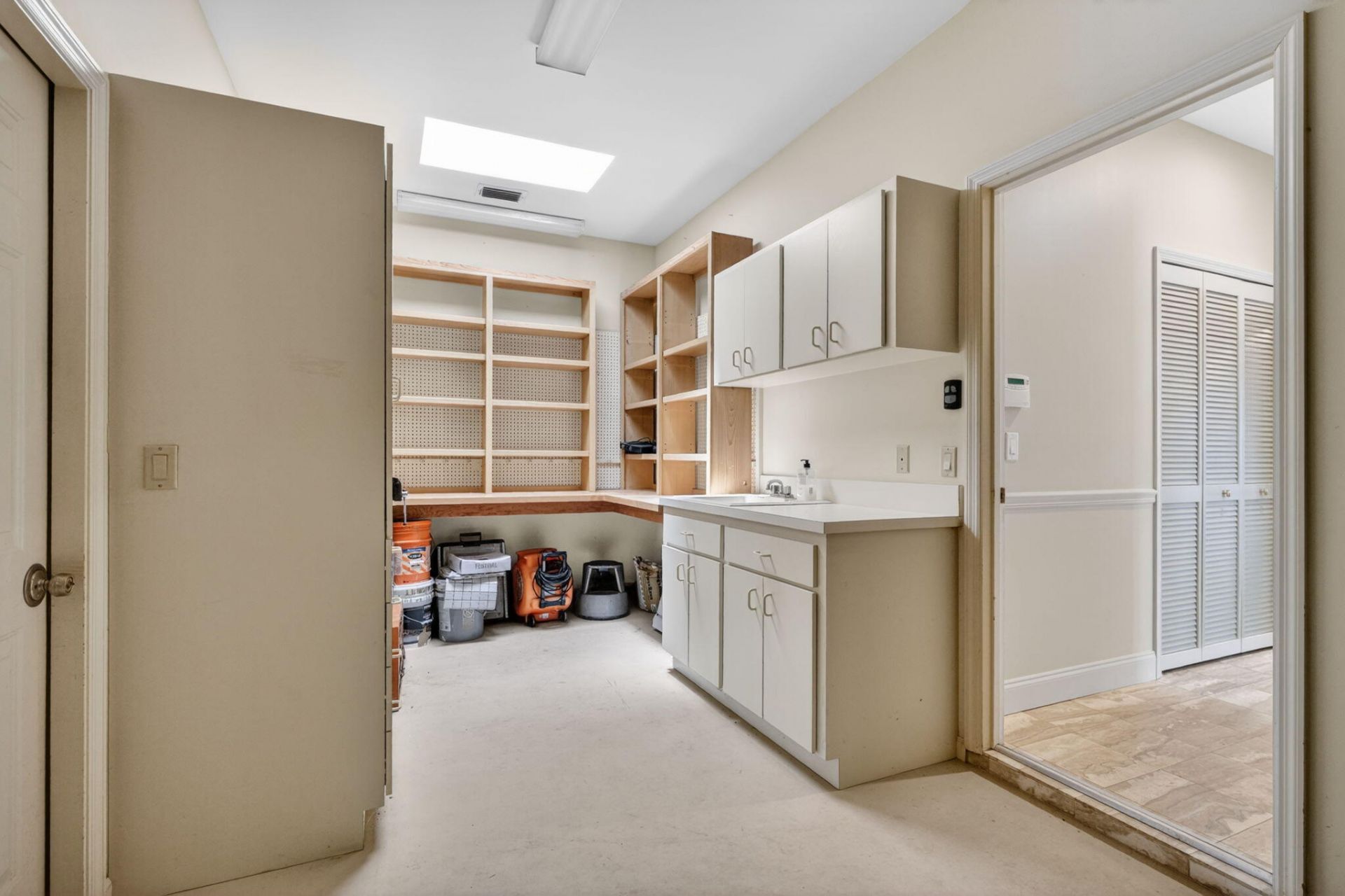 6460 SE Winged Foot Drive, Stuart, FL 34997 Photo