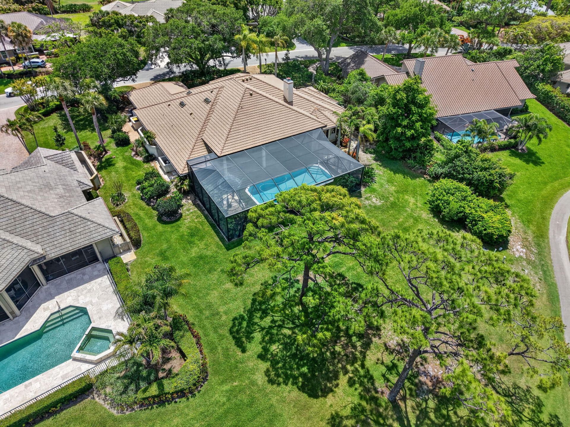 6460 SE Winged Foot Drive, Stuart, FL 34997 Photo