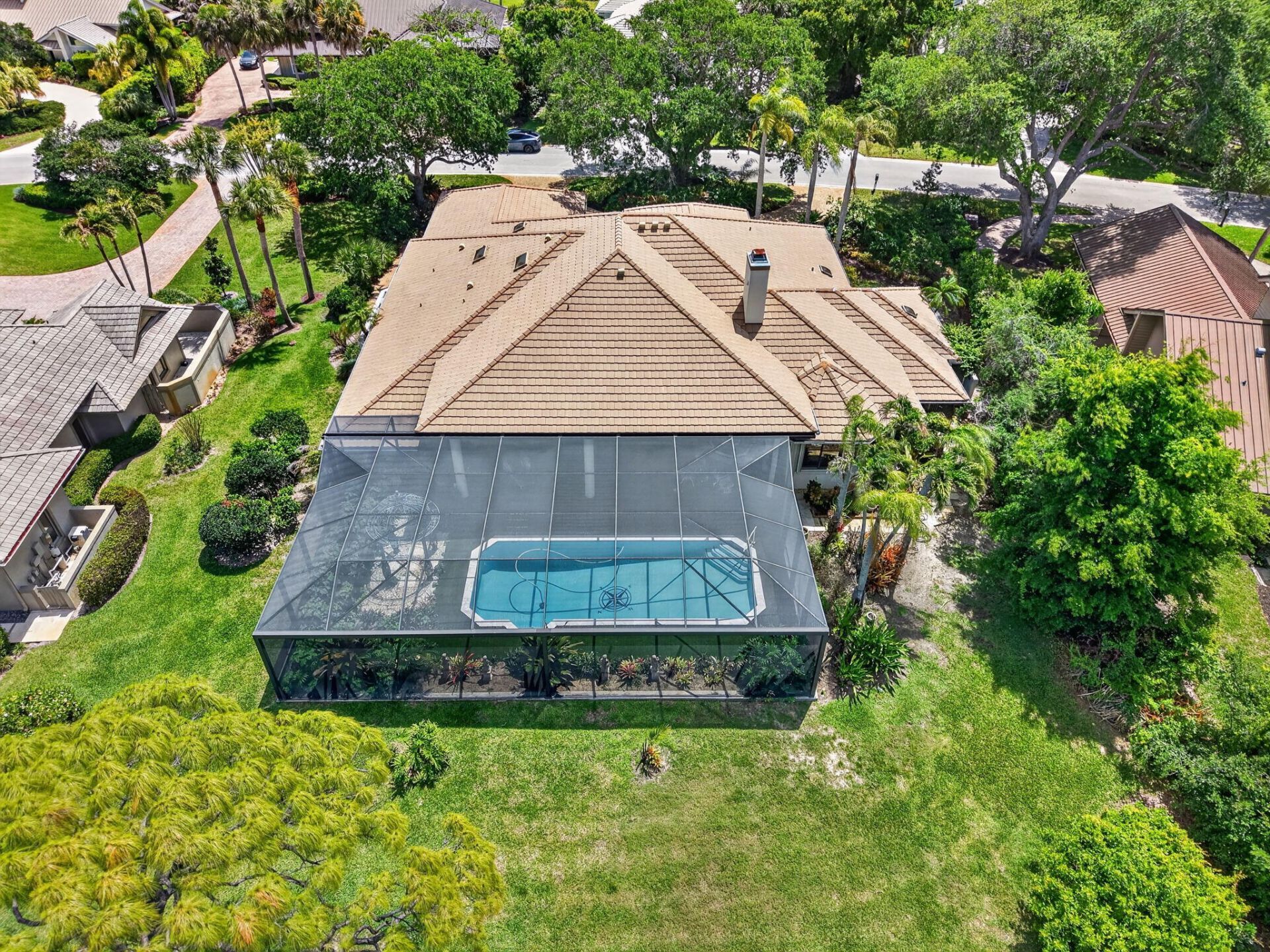 6460 SE Winged Foot Drive, Stuart, FL 34997 Photo