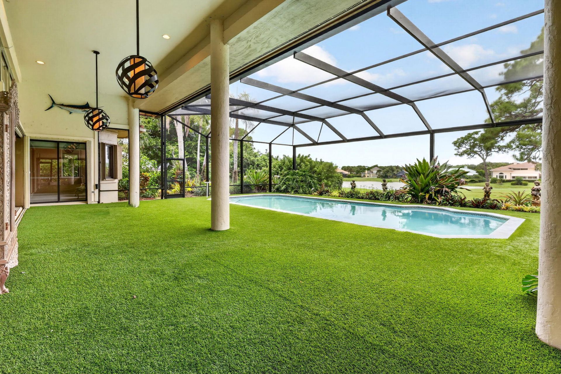 6460 SE Winged Foot Drive, Stuart, FL 34997 Photo