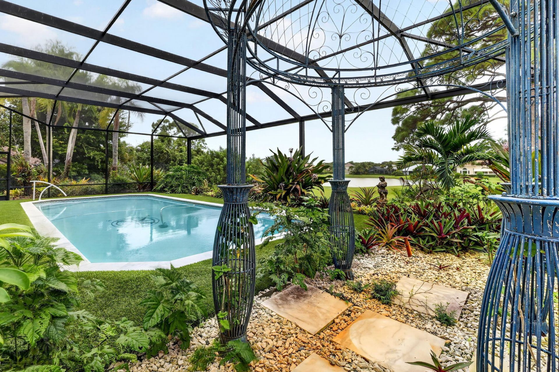 6460 SE Winged Foot Drive, Stuart, FL 34997 Photo