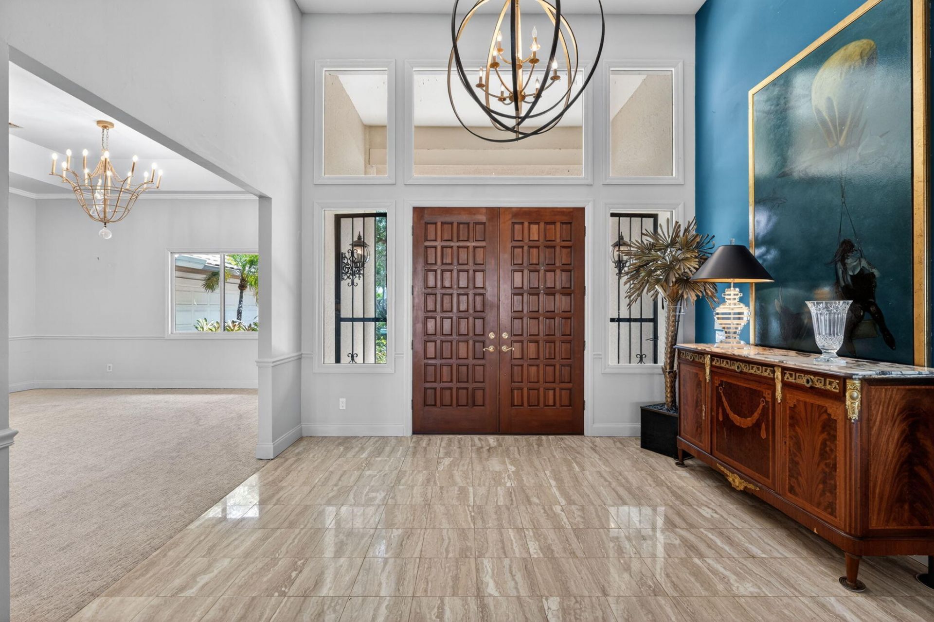 6460 SE Winged Foot Drive, Stuart, FL 34997 Photo