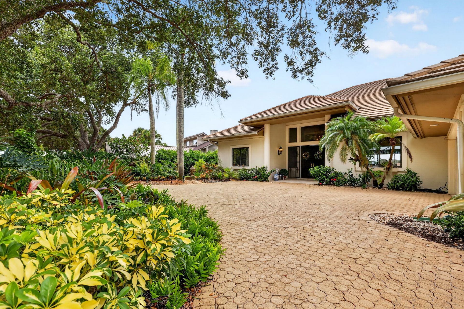 6460 SE Winged Foot Drive, Stuart, FL 34997 Photo