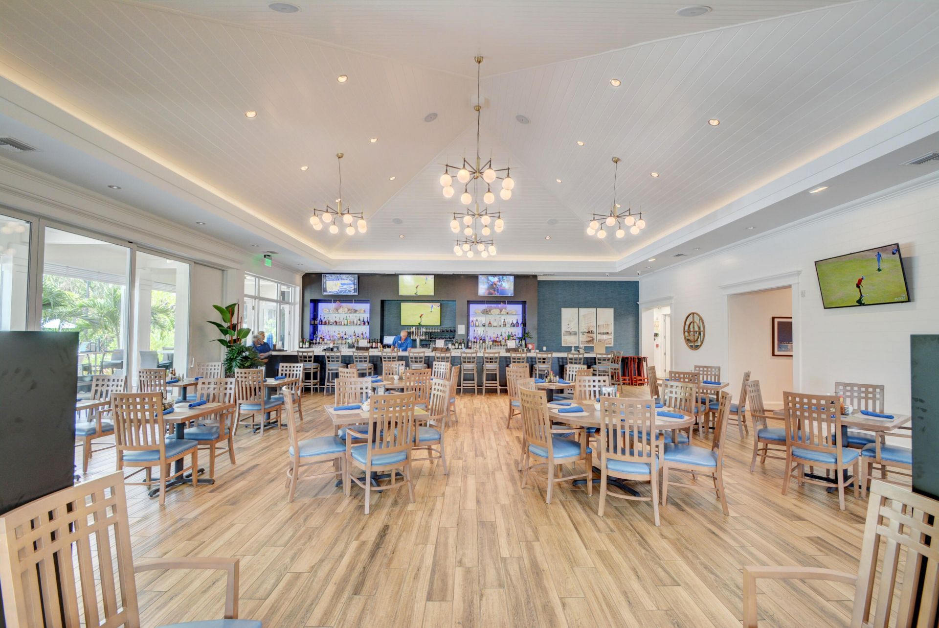 6460 SE Winged Foot Drive, Stuart, FL 34997 Photo