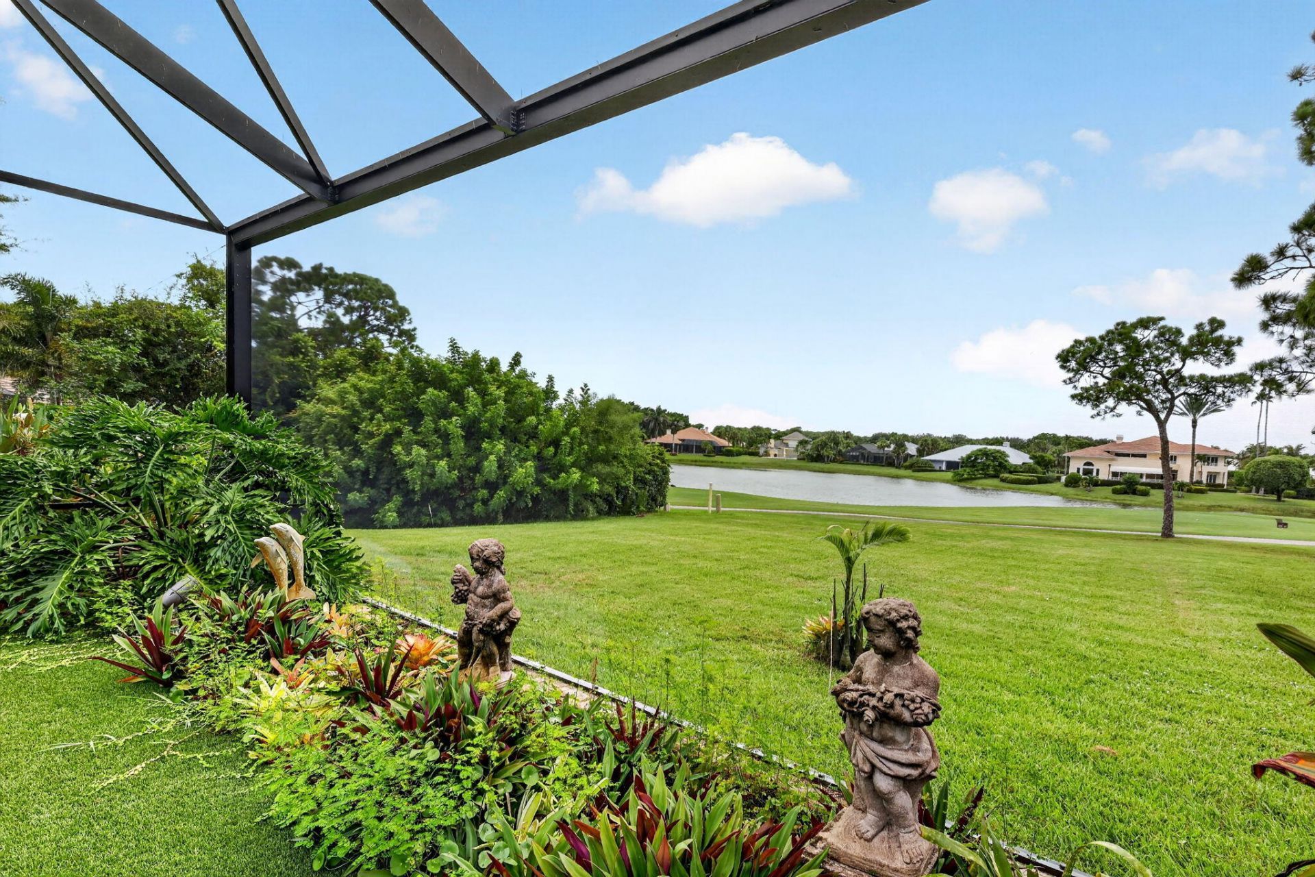 6460 SE Winged Foot Drive, Stuart, FL 34997 Photo