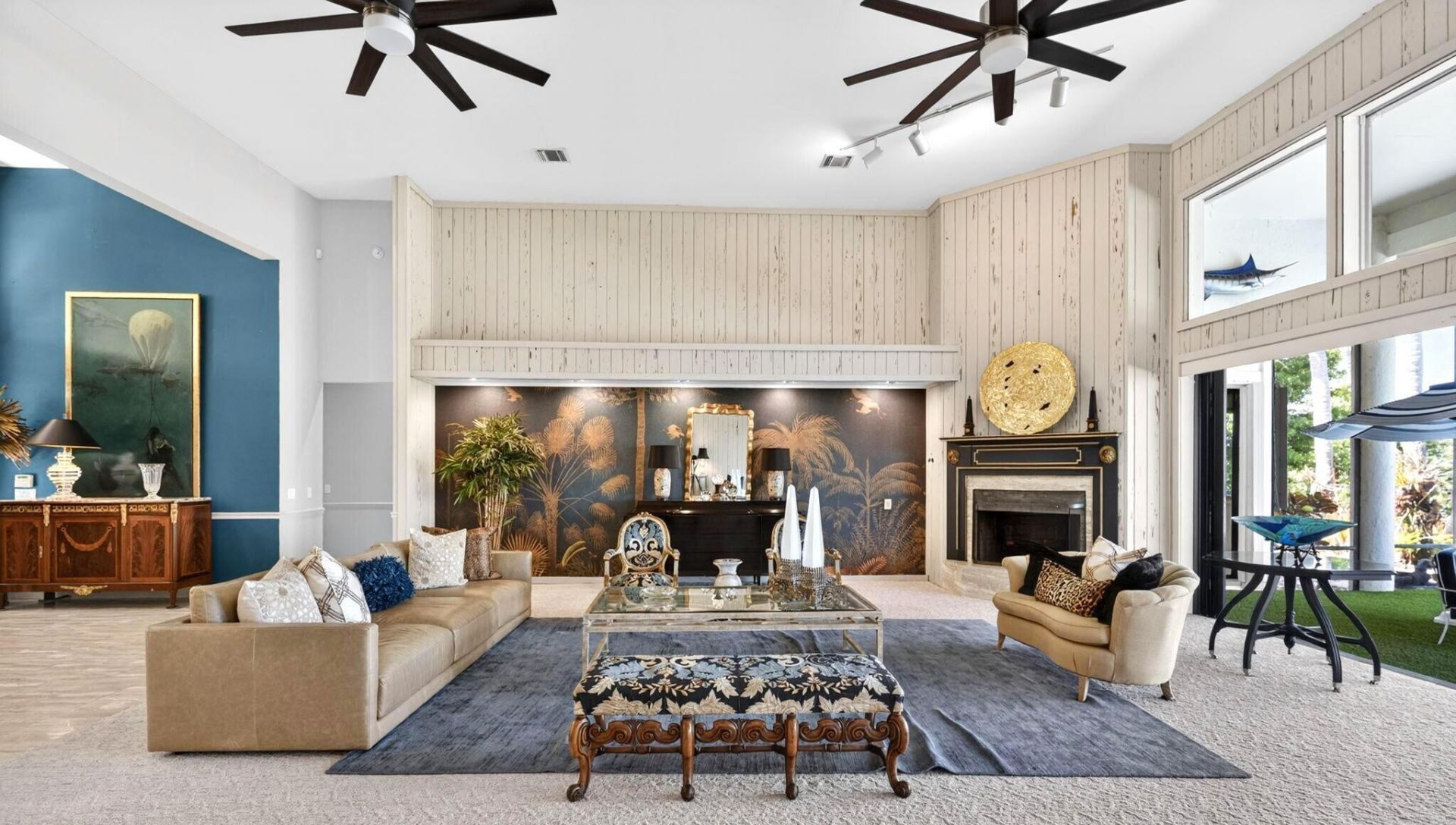 6460 SE Winged Foot Drive, Stuart, FL 34997 Photo