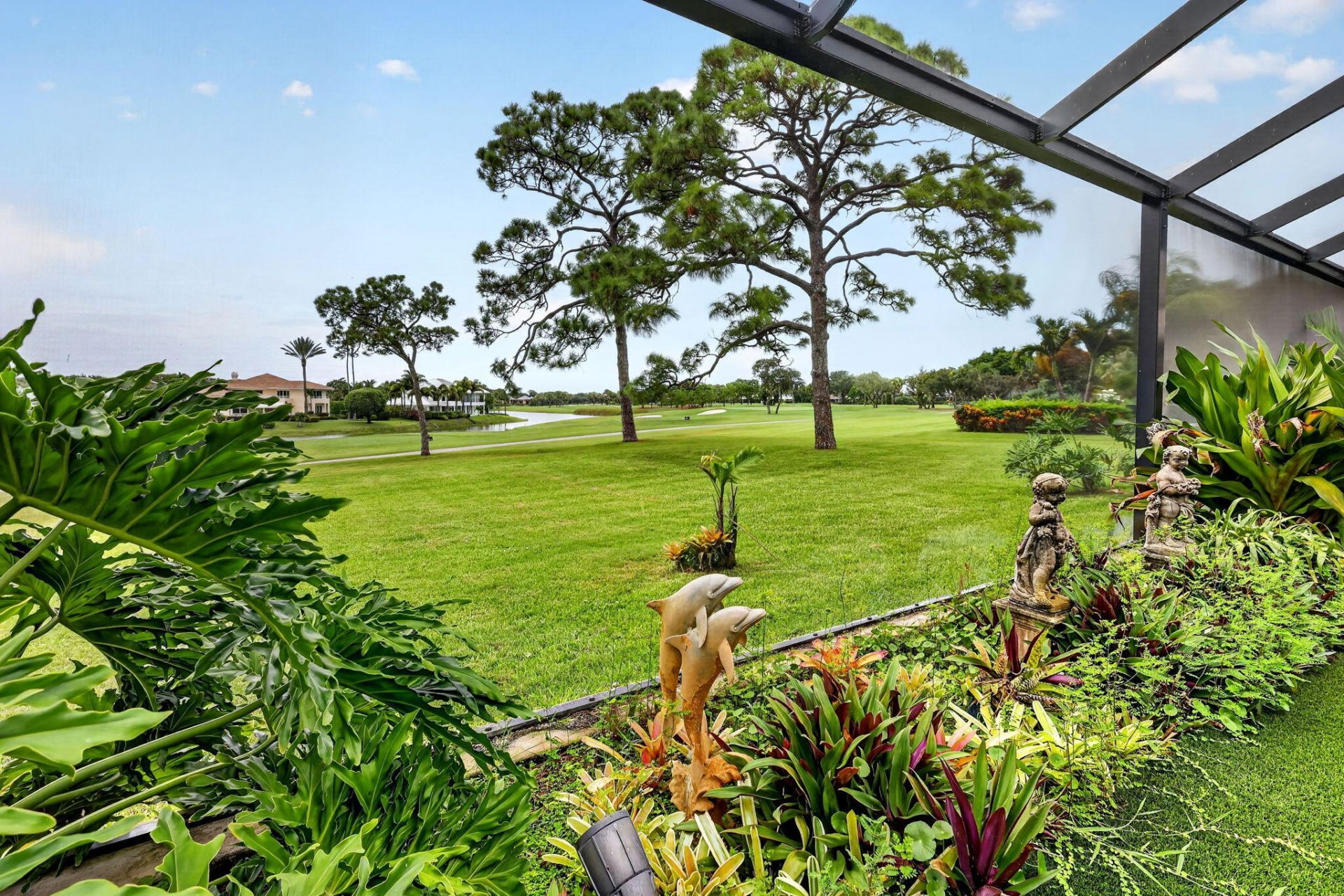 6460 SE Winged Foot Drive, Stuart, FL 34997 Photo