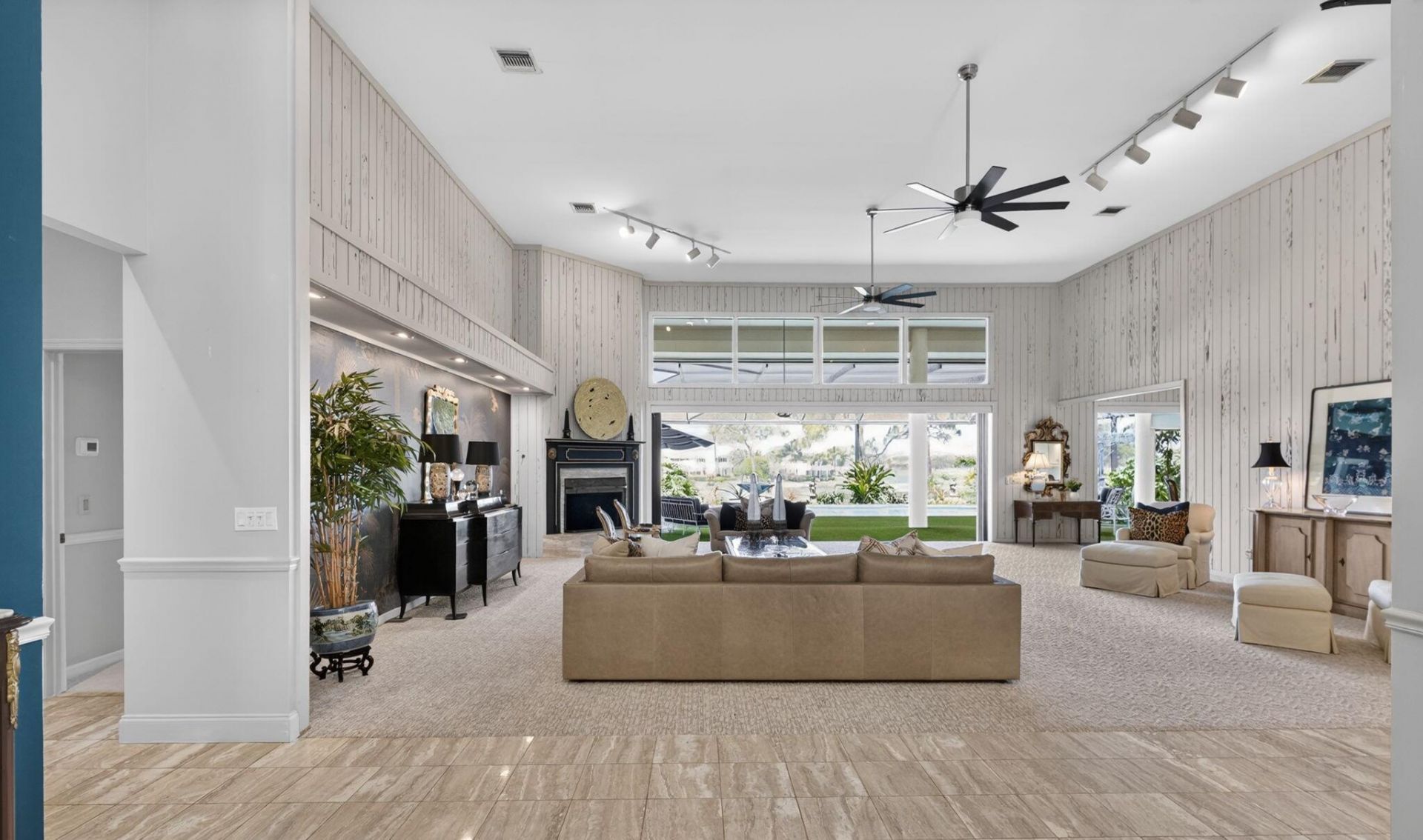 6460 SE Winged Foot Drive, Stuart, FL 34997 Photo