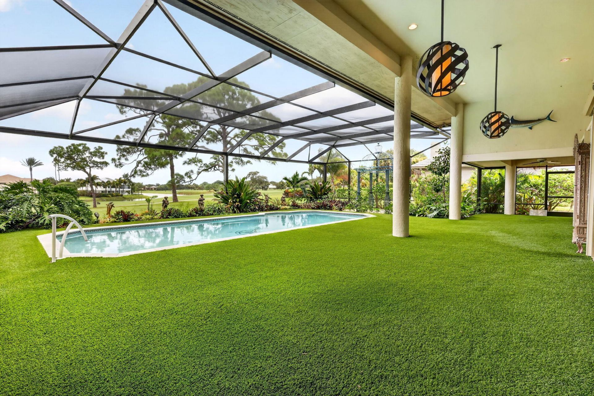 6460 SE Winged Foot Drive, Stuart, FL 34997 Photo