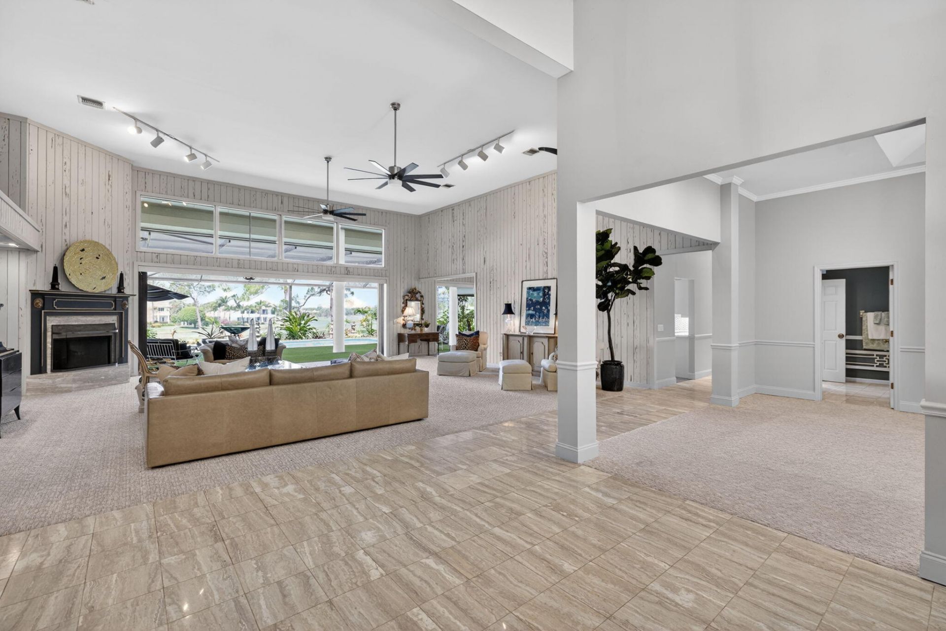 6460 SE Winged Foot Drive, Stuart, FL 34997 Photo