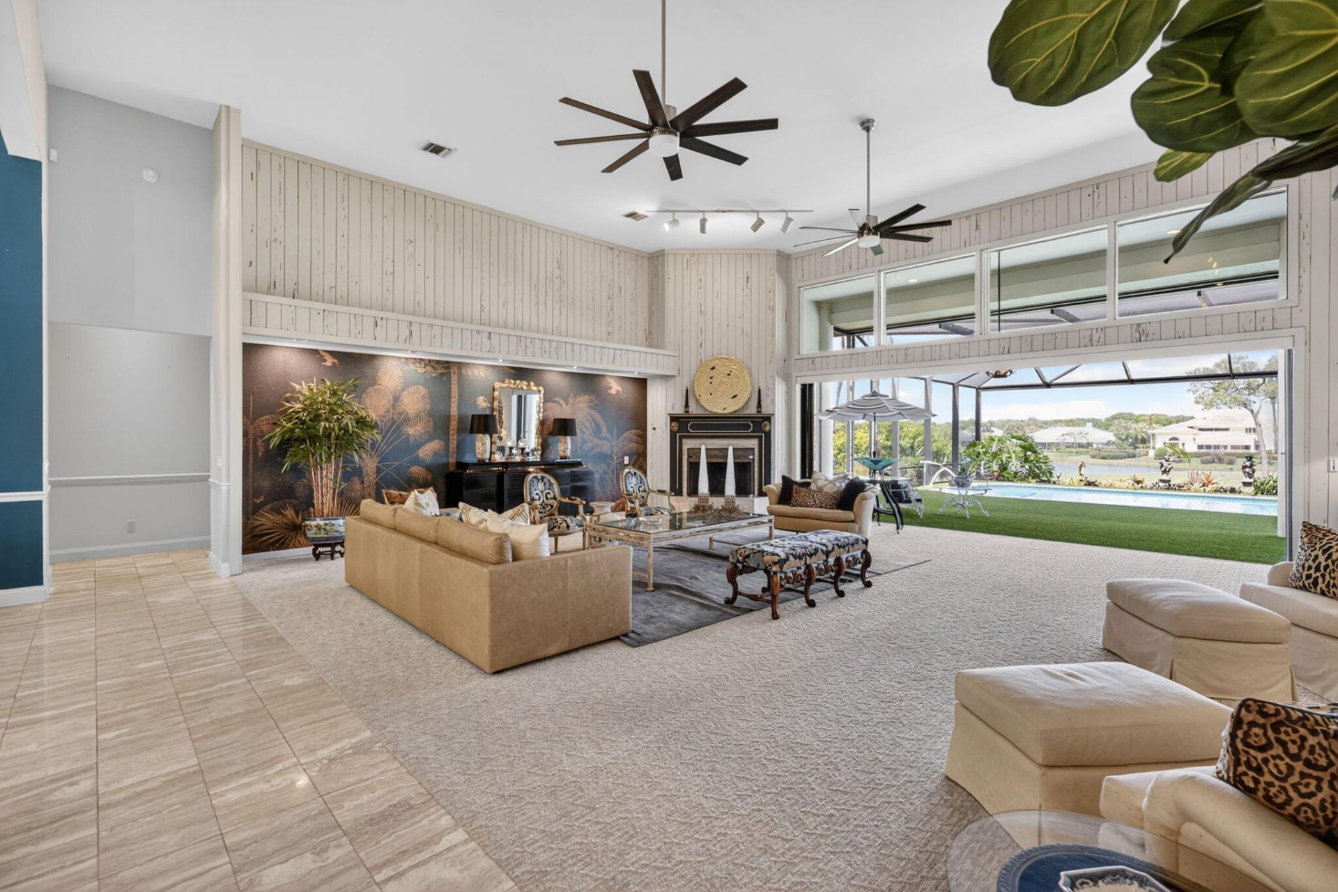 6460 SE Winged Foot Drive, Stuart, FL 34997 Photo