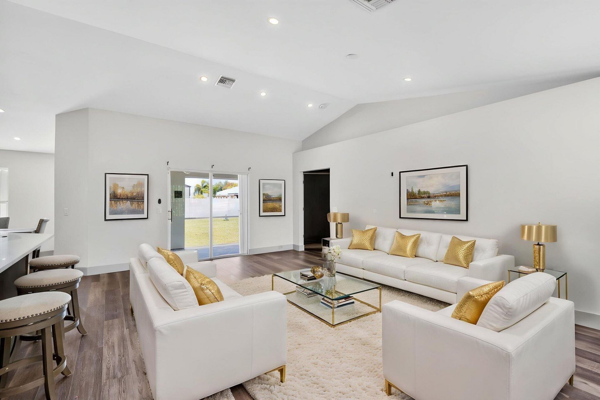 610 SE 21st Lane, Cape Coral, FL 33990 Photo