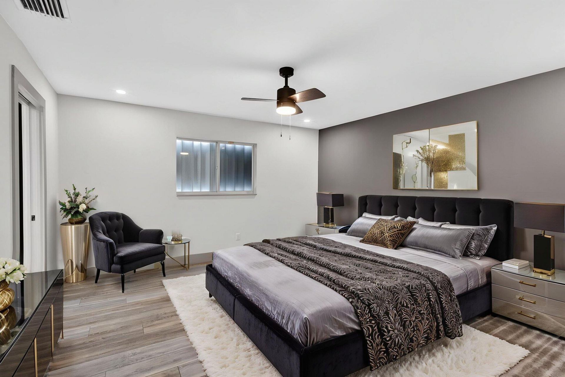 610 SE 21st Lane, Cape Coral, FL 33990 Photo