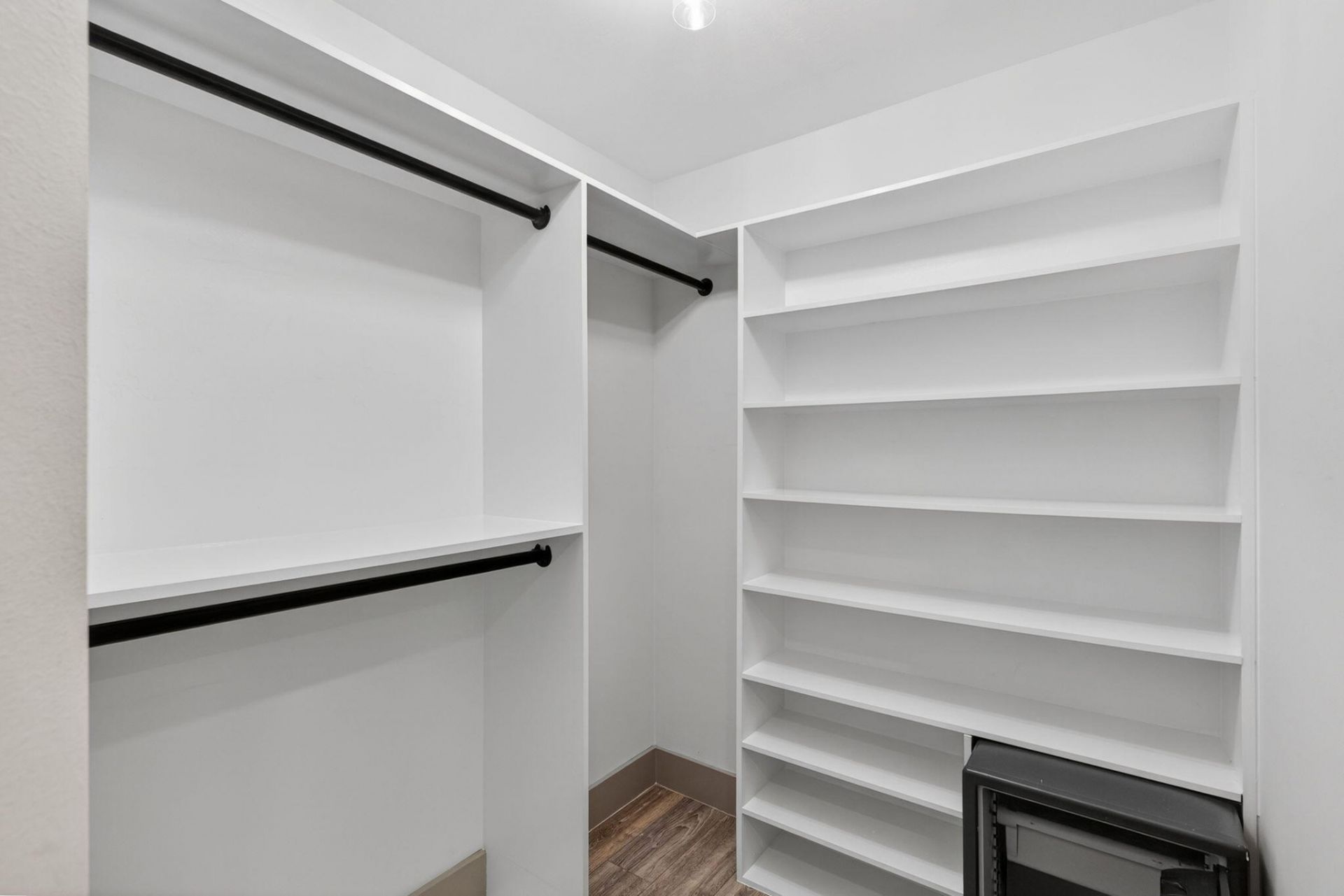 610 SE 21st Lane, Cape Coral, FL 33990 Photo